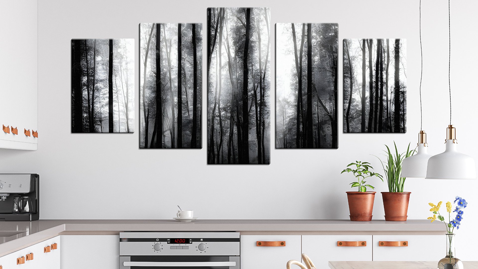 1400125PSKitchen.jpg