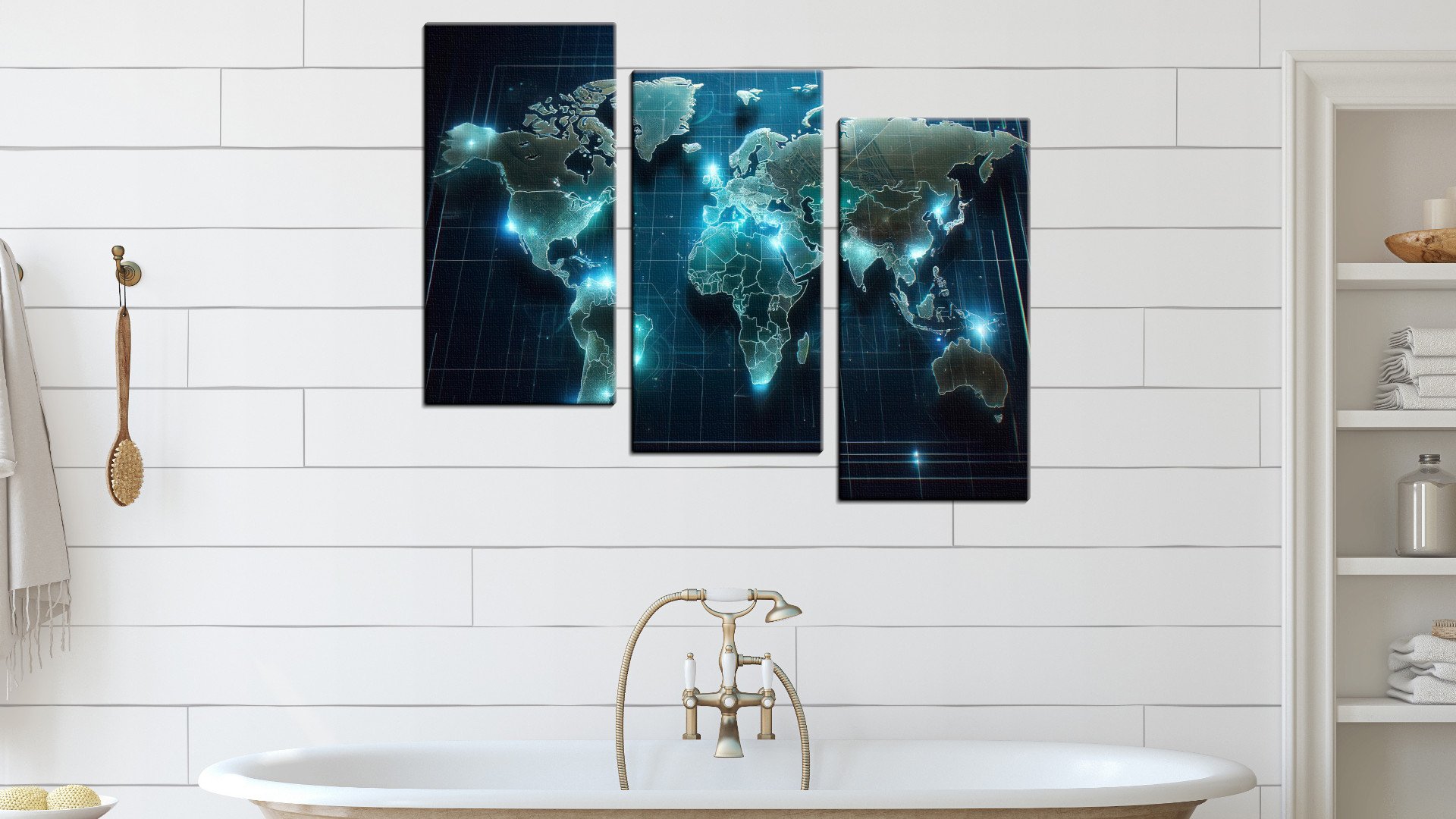 5900113PLBathroom.jpg
