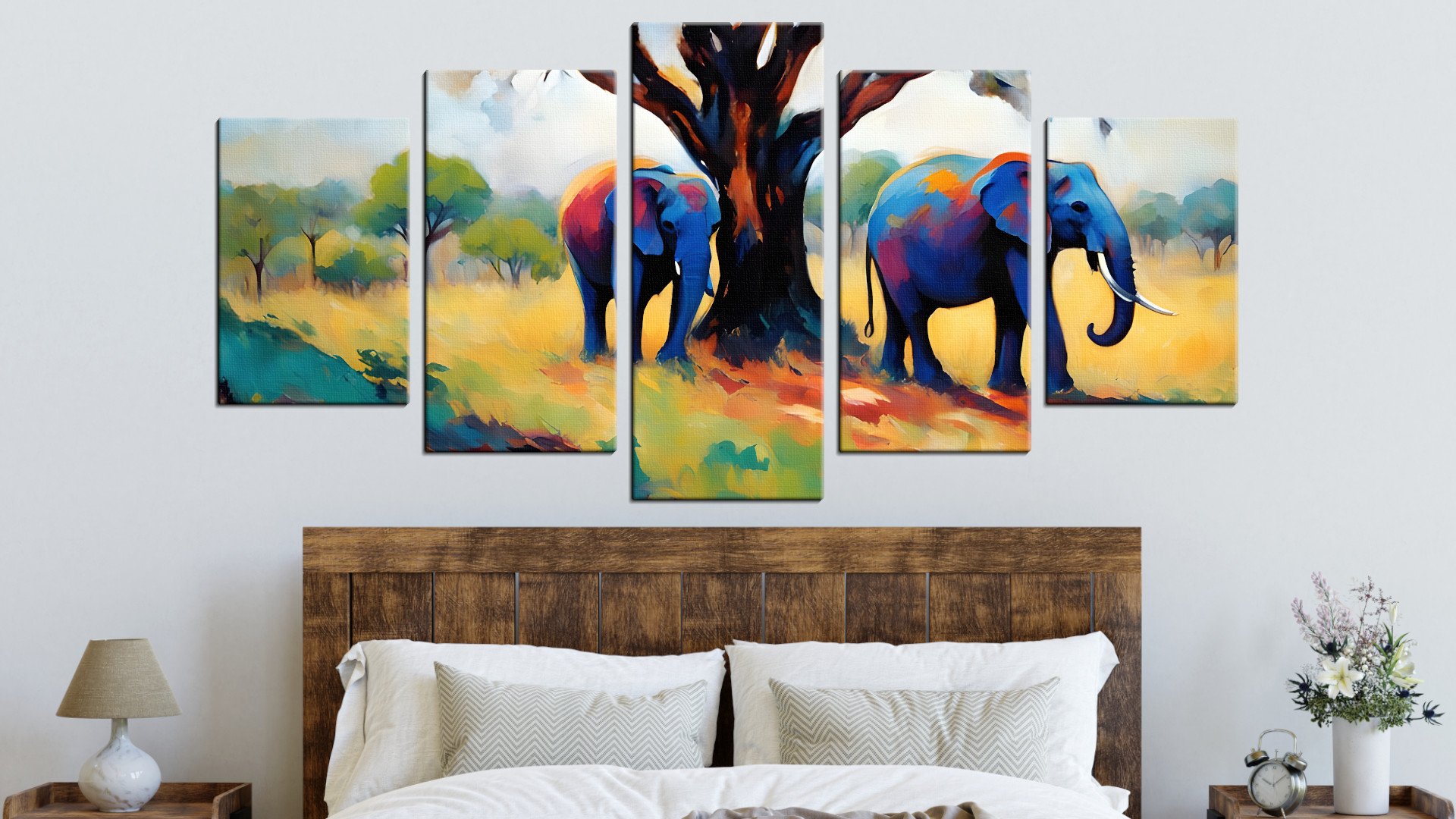 5100265PSBedroom.jpg