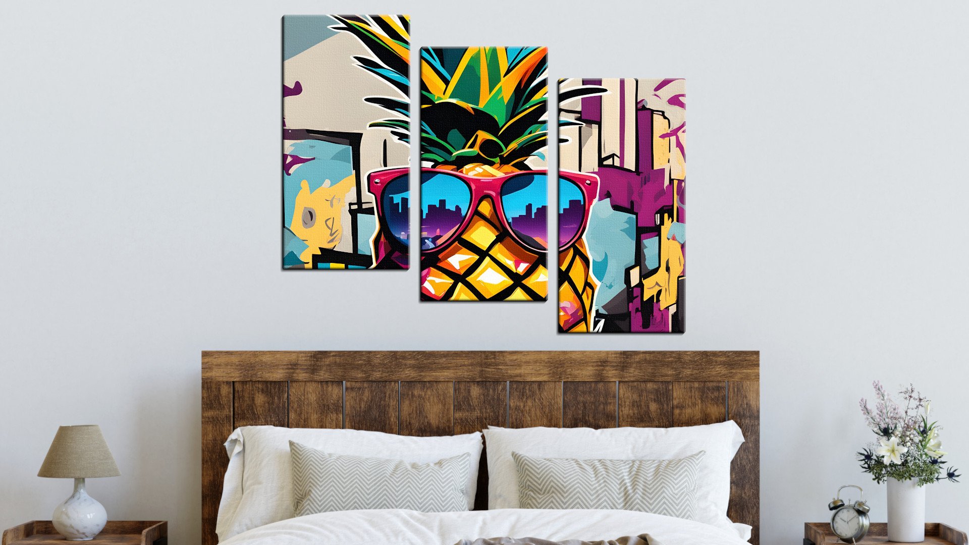 2000103PLBedroom.jpg