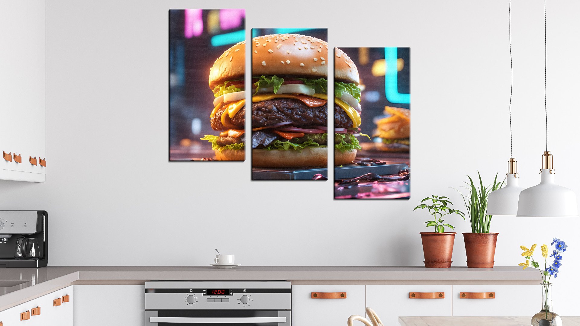 5600123PLKitchen.jpg