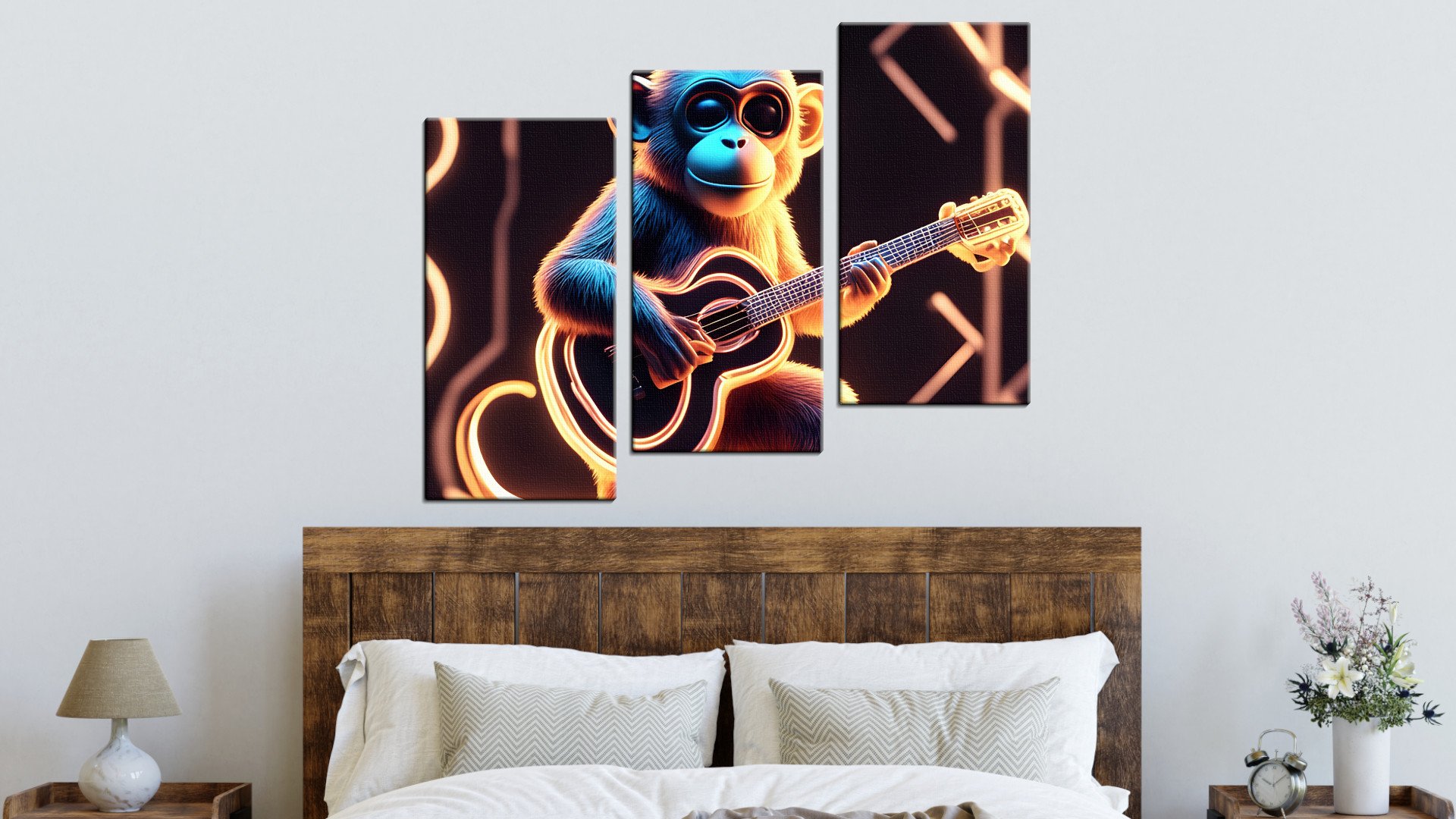 5100023PRBedroom.jpg
