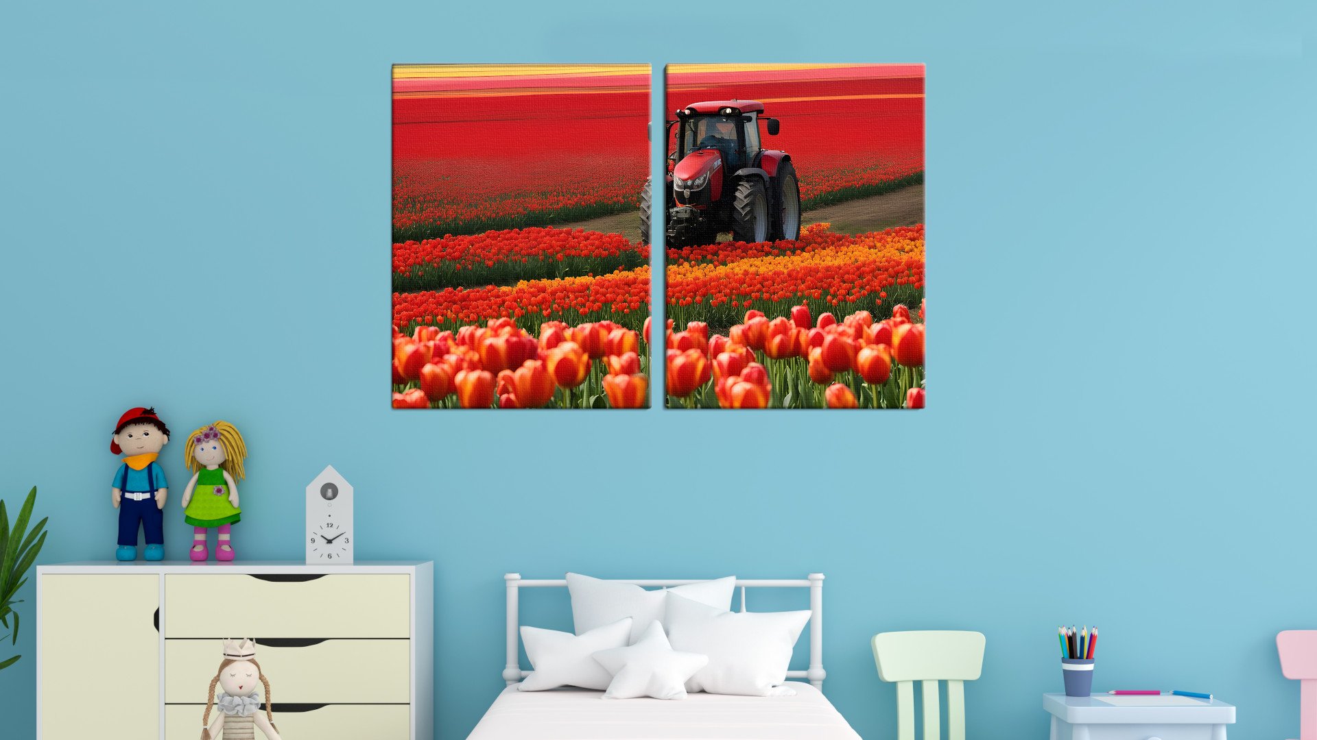5500062PSNursery.jpg