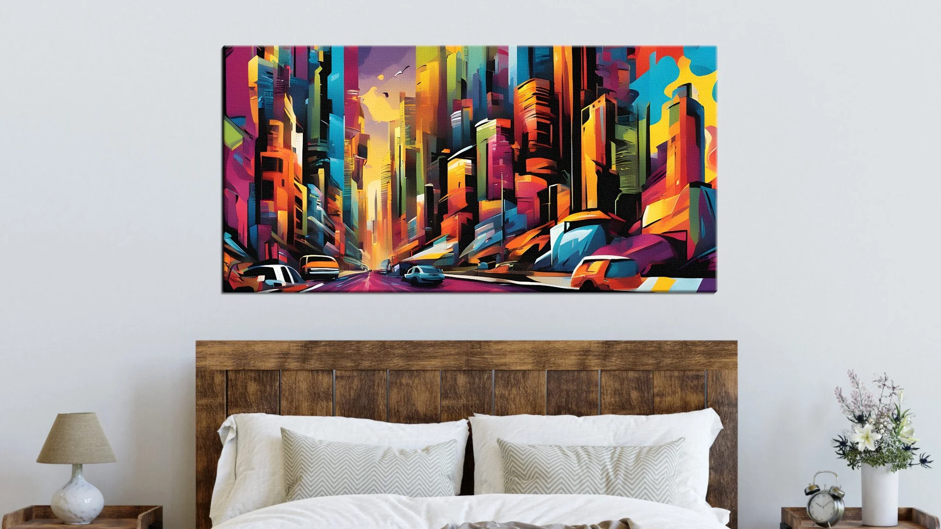 2000151PSBedroom.jpg