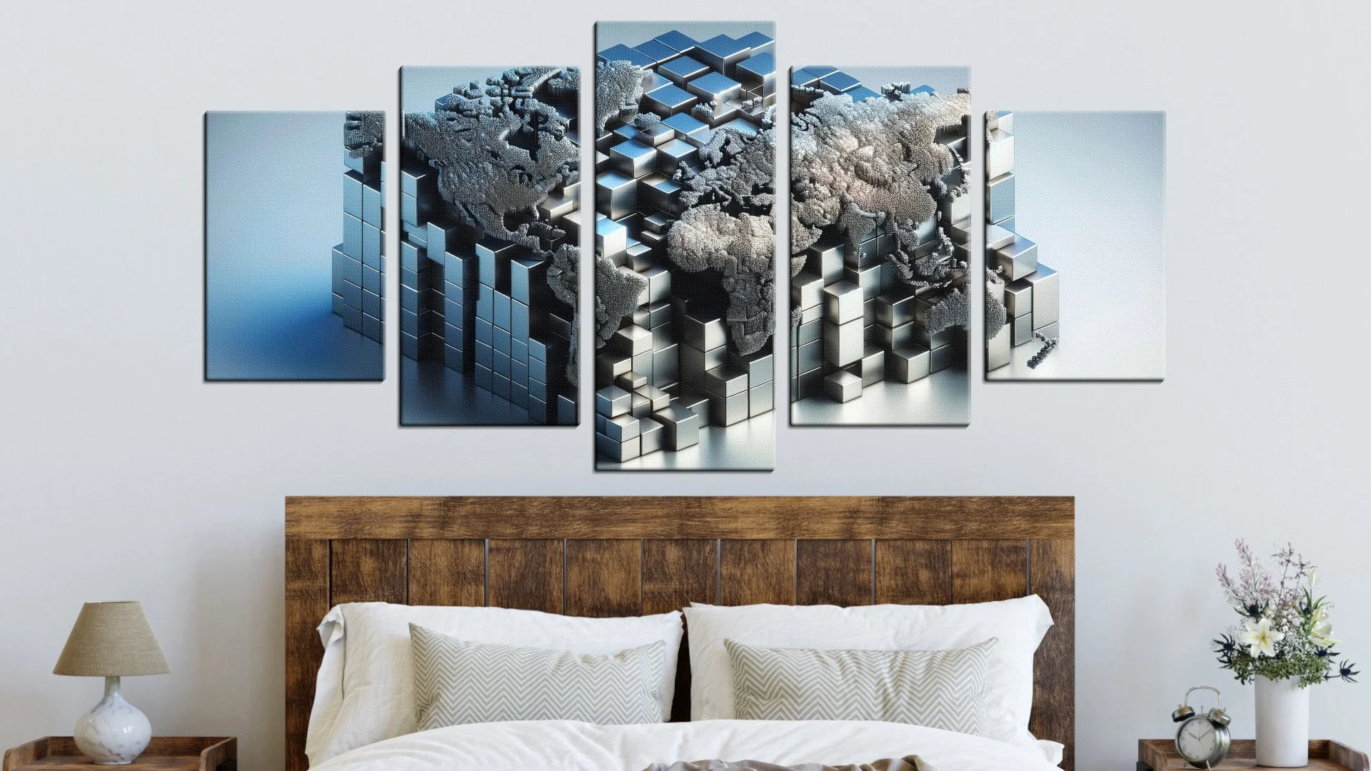 5900065PSBedroom.jpg