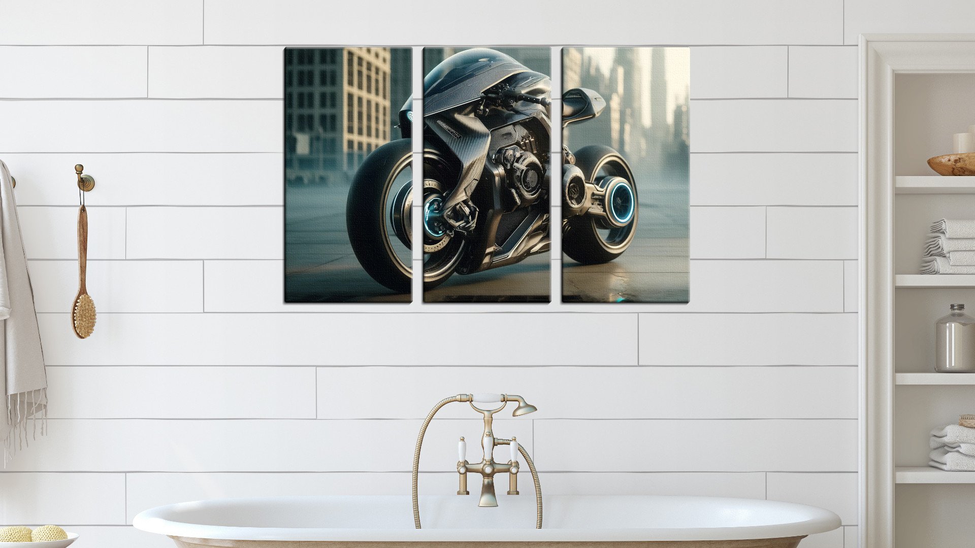 5700223PSBathroom.jpg