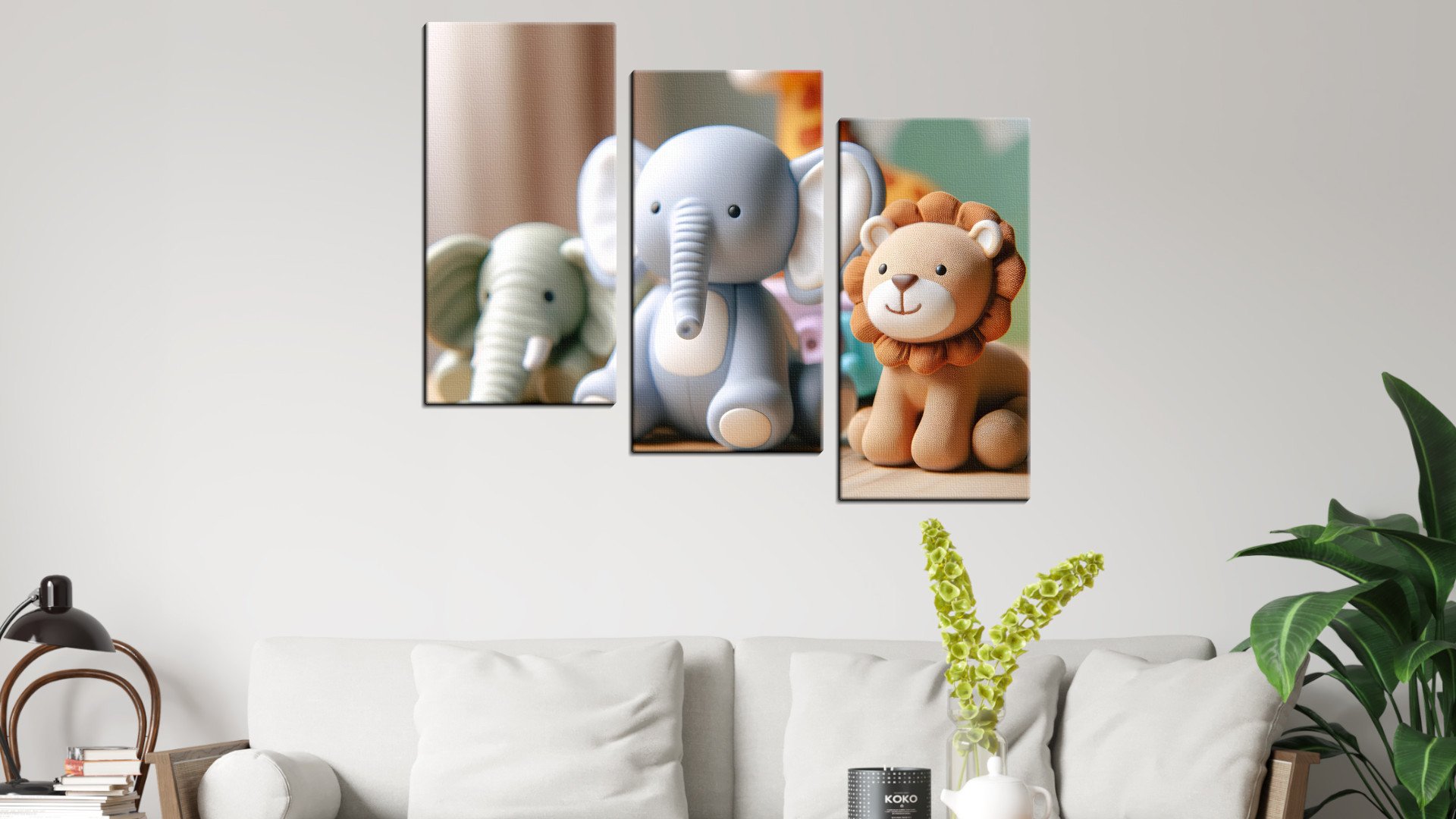 1600303PLLivingRoom.jpg