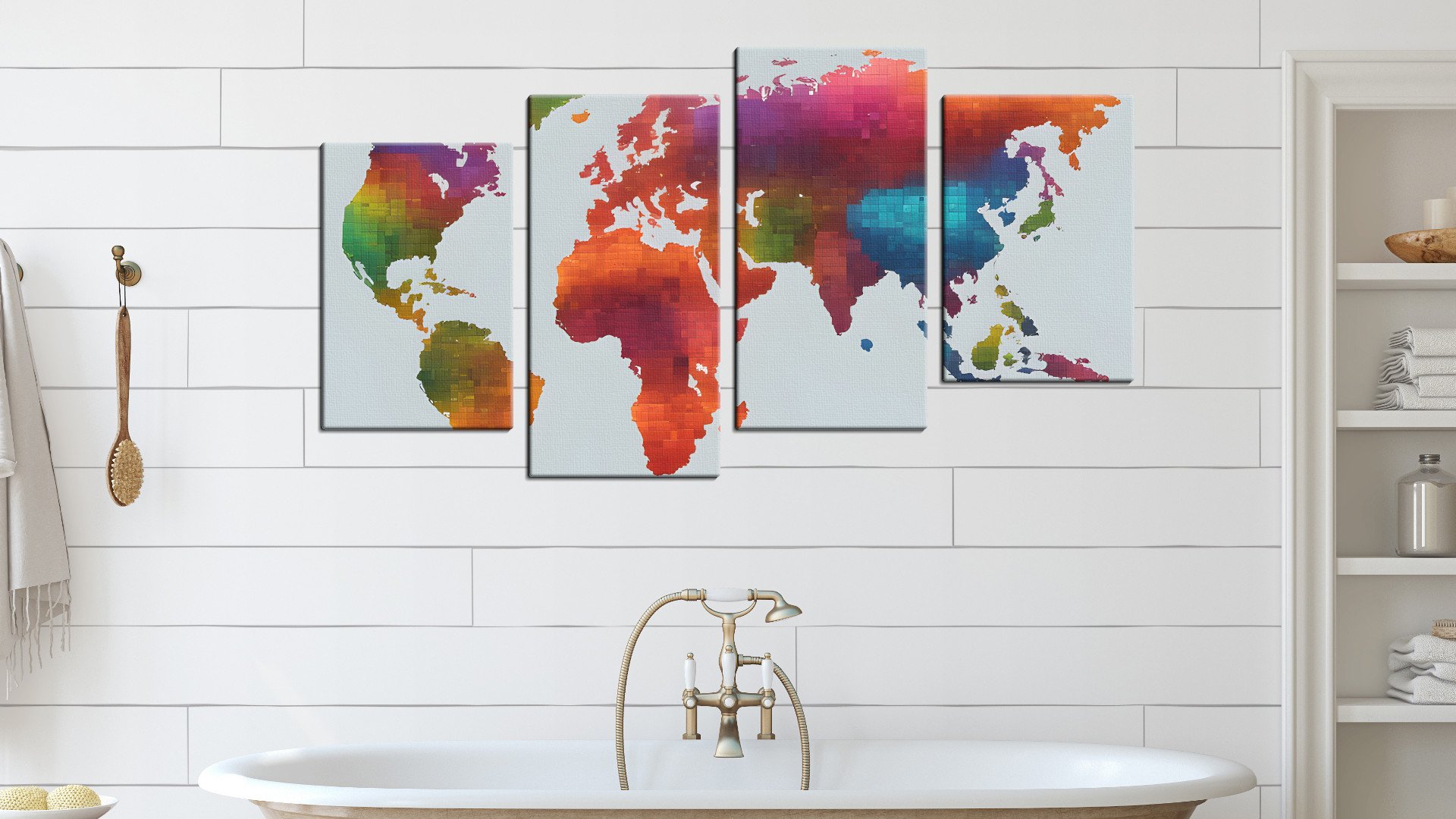 5900014PRBathroom.jpg
