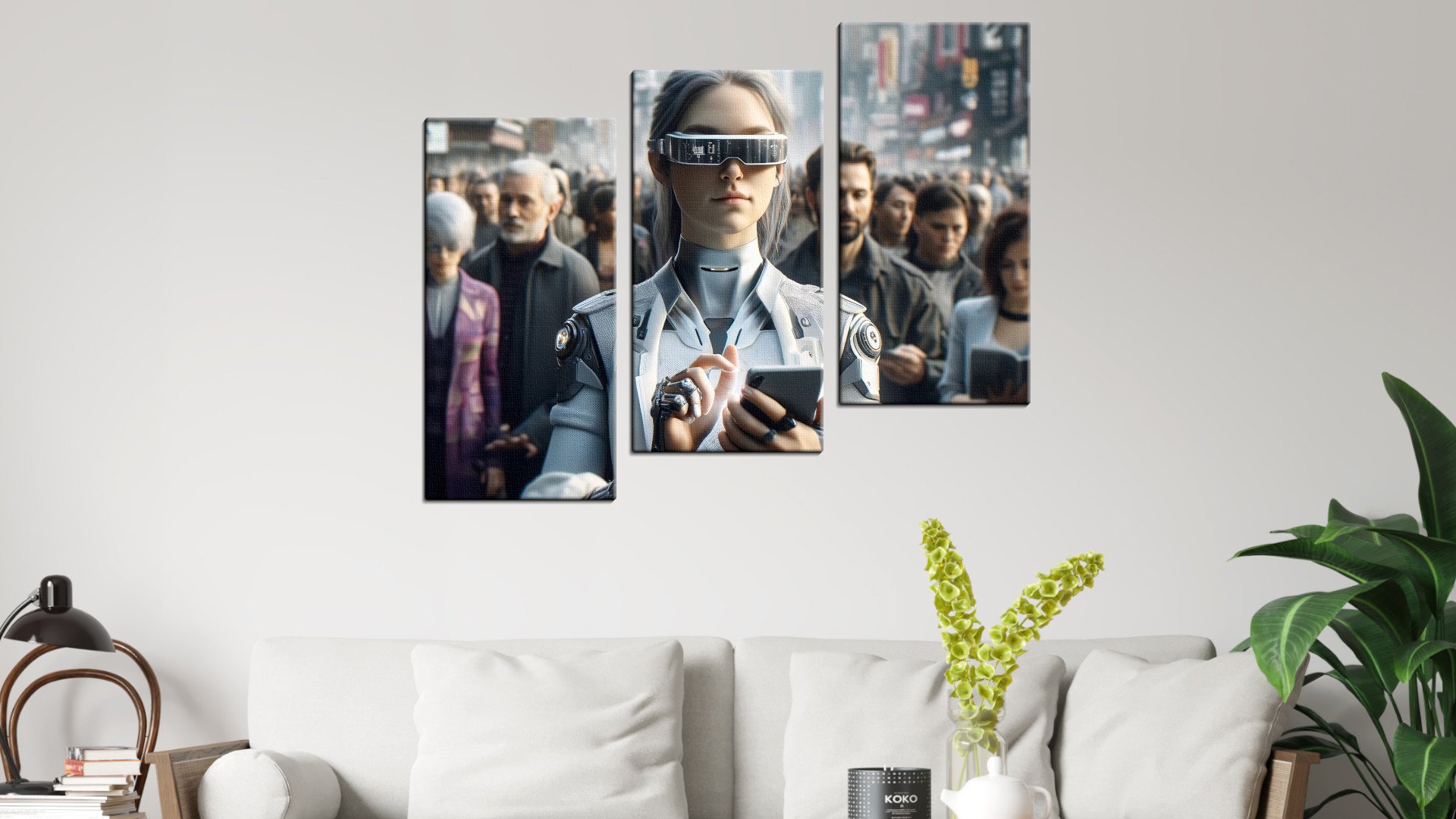 5700203PRLivingRoom.jpg