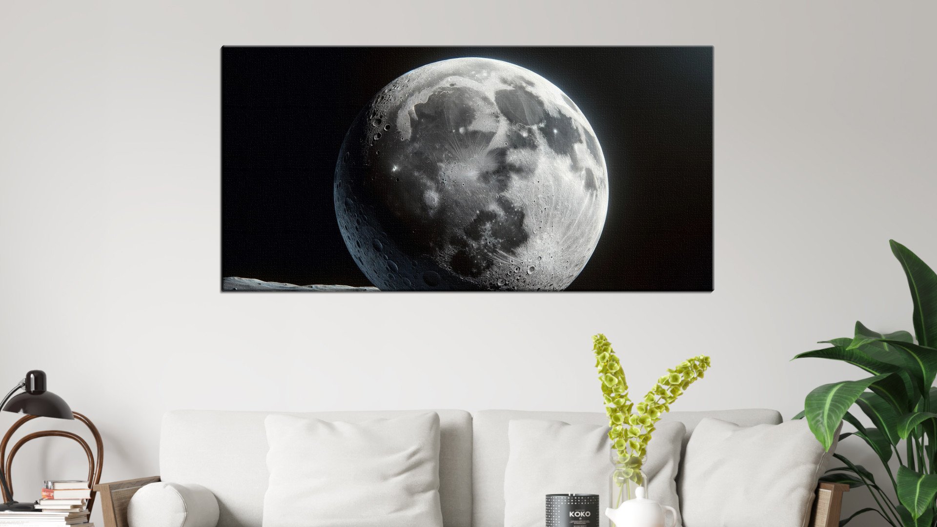 1900281PSLivingRoom.jpg
