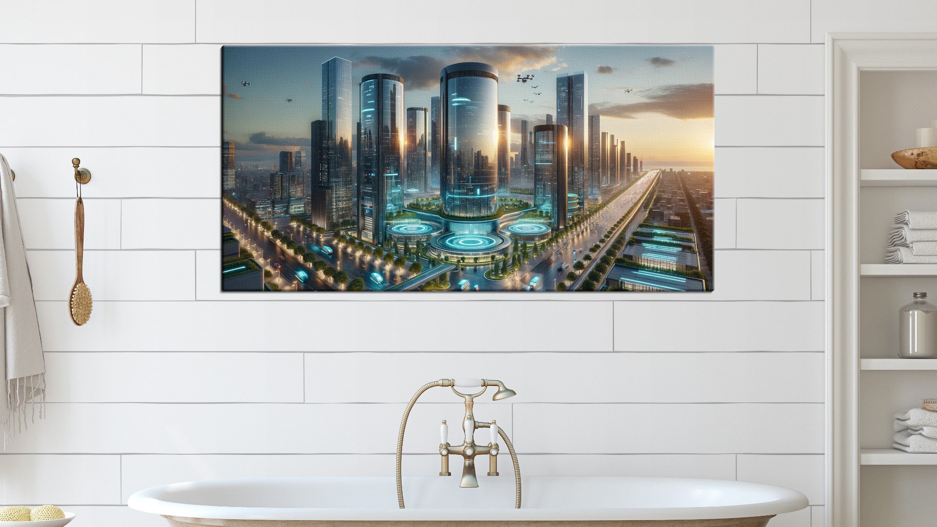5700161PSBathroom.jpg