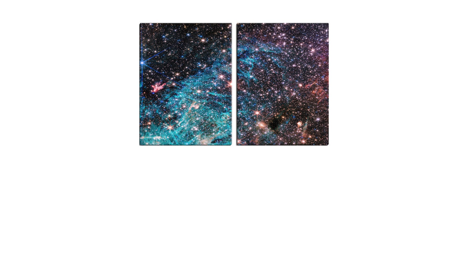 4900202PSAThumbnail.jpg