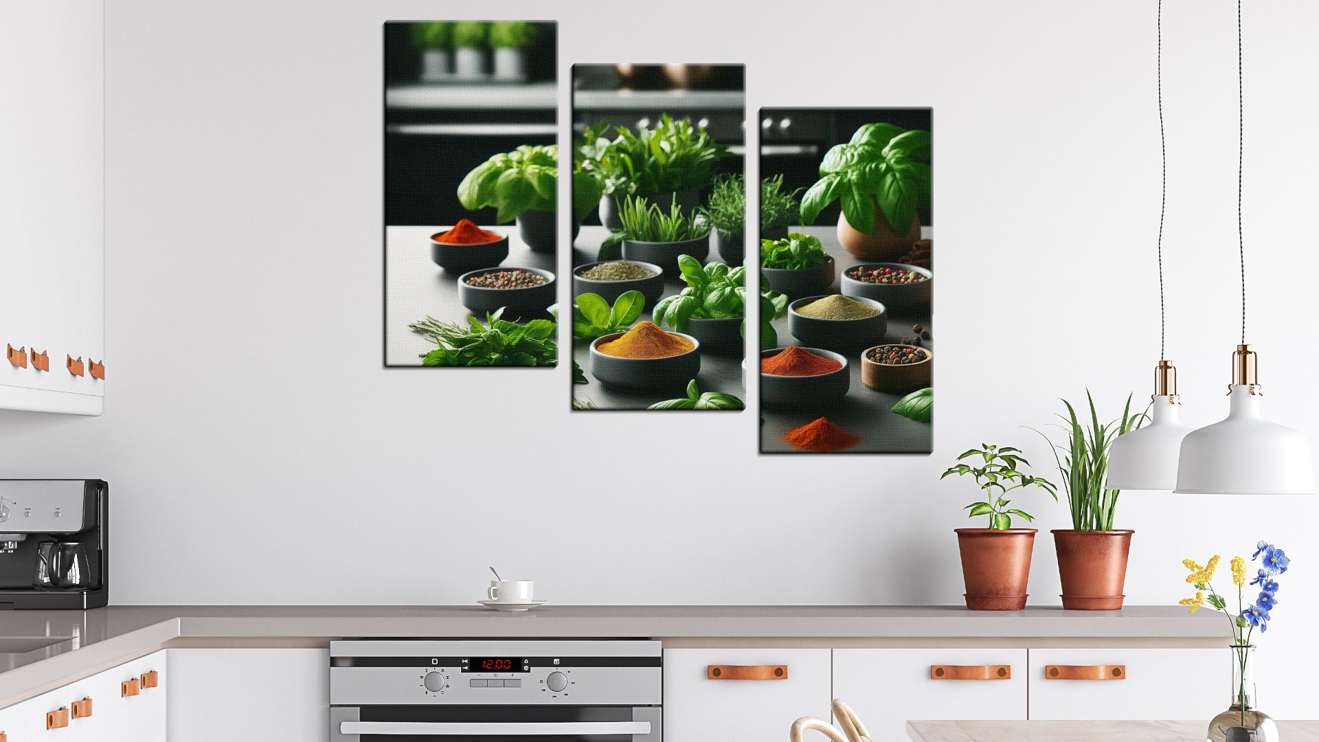 5600223PLKitchen.jpg