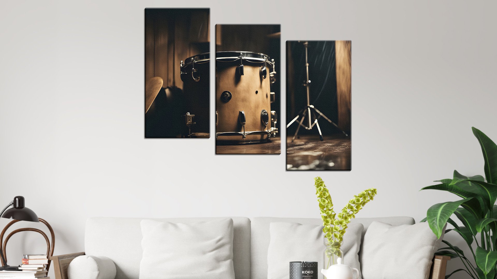 1300083PLLivingRoom.jpg