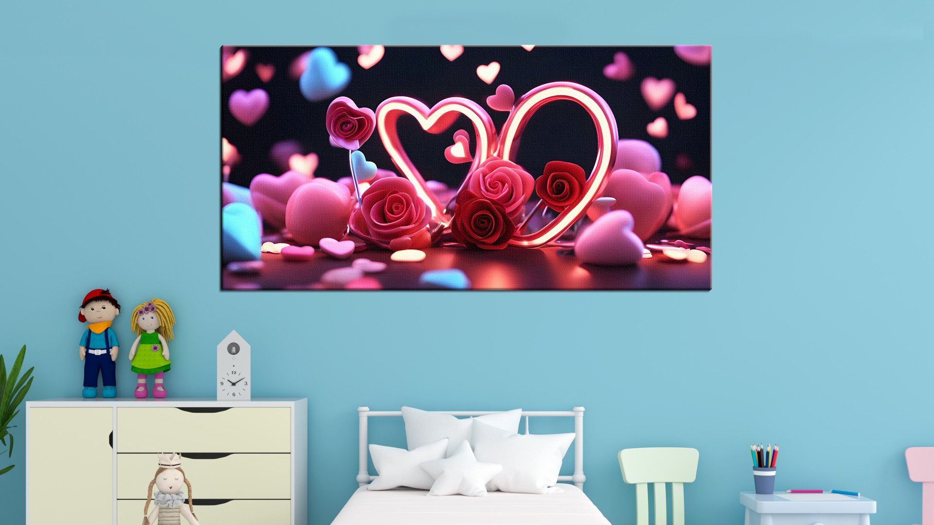 1500211PSNursery.jpg