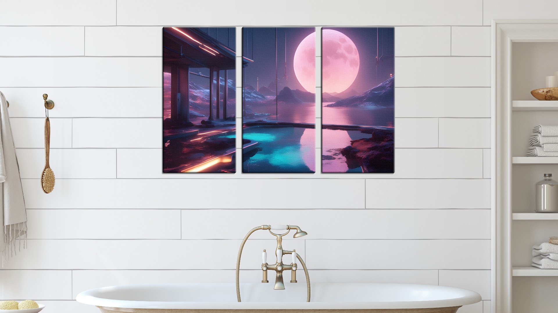 1500113PSBathroom.jpg