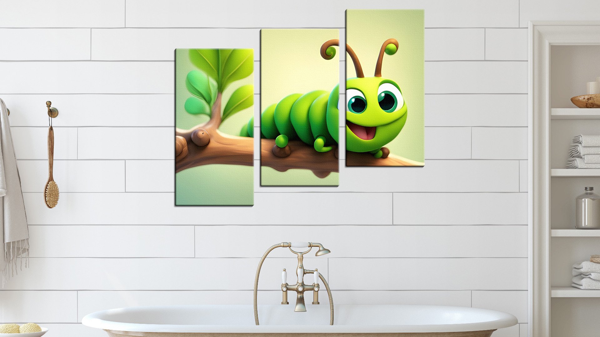 1600153PRBathroom.jpg