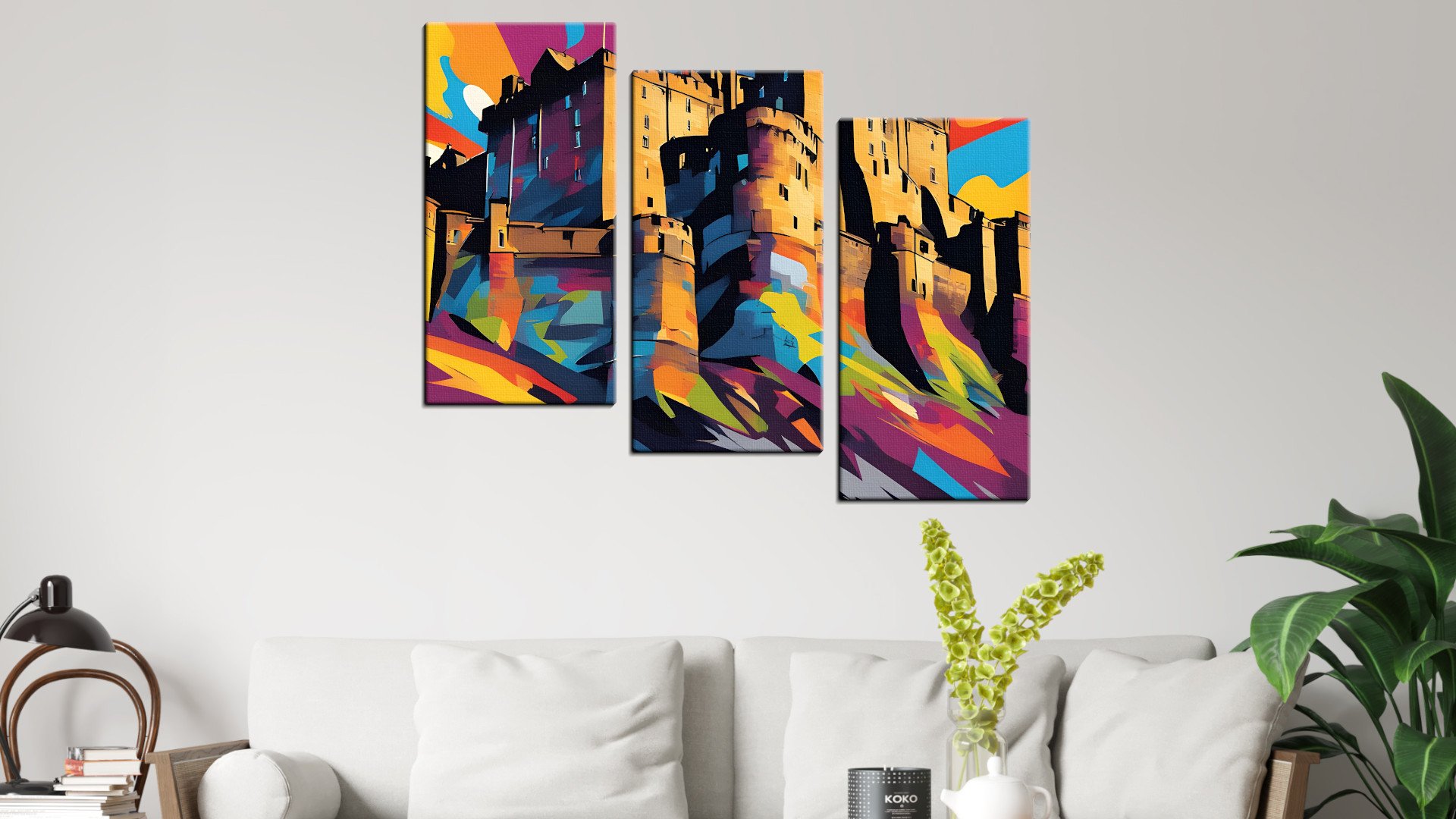 1100033PLLivingRoom.jpg