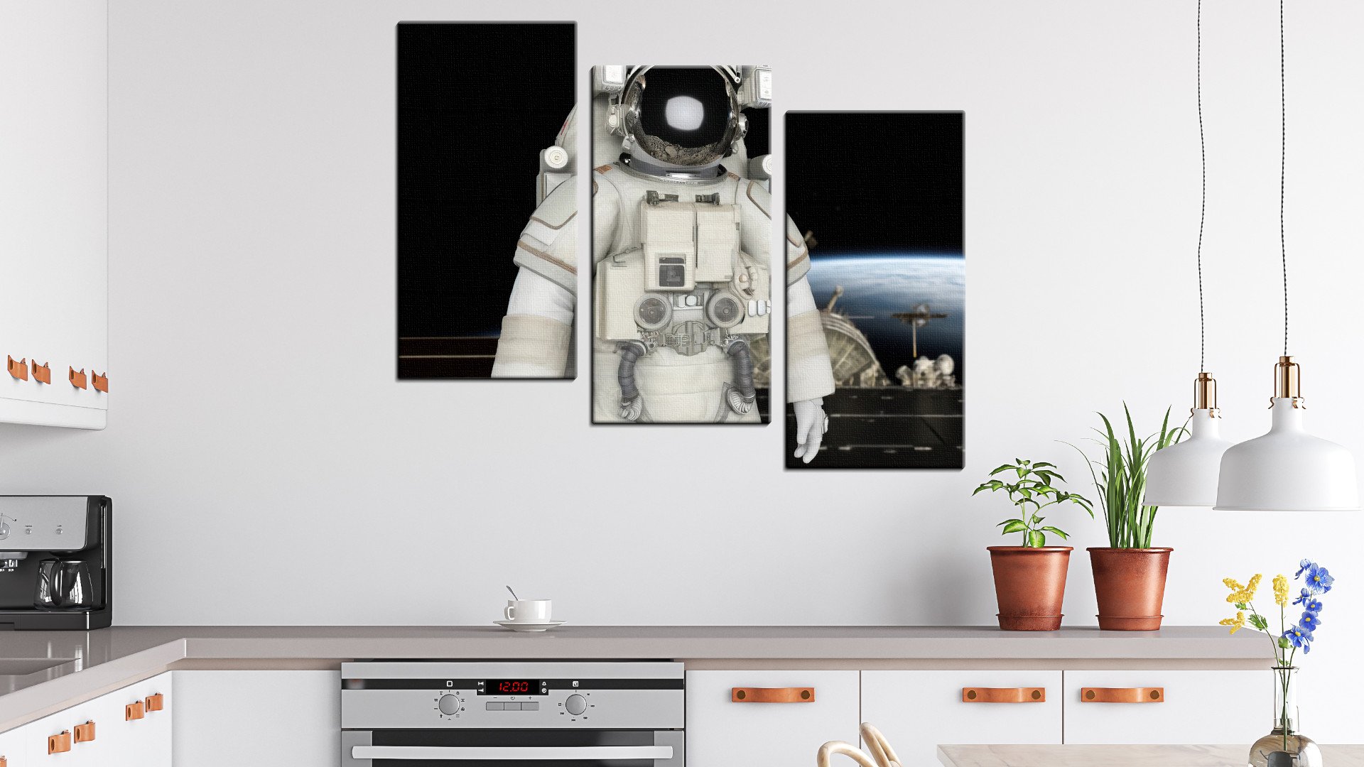 1900303PLKitchen.jpg