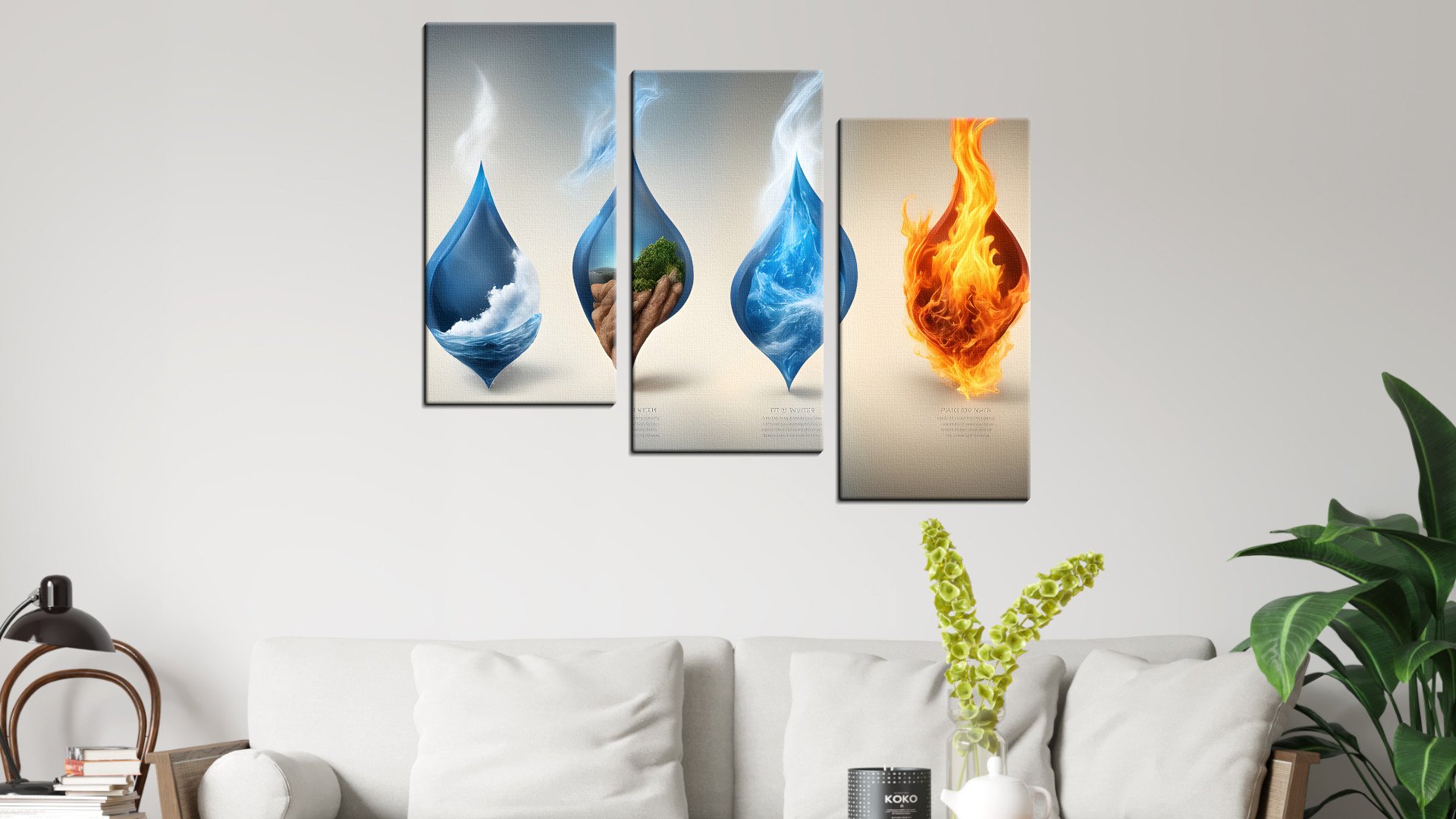 1400013PLLivingRoom.jpg