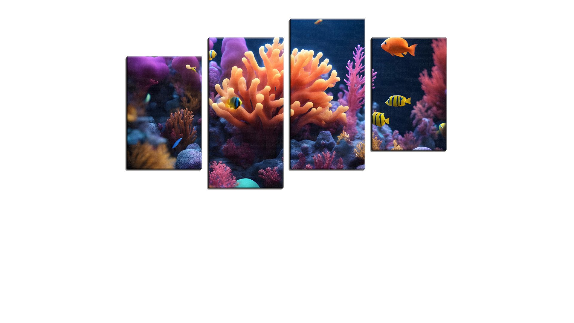 1400064PRAThumbnail.jpg