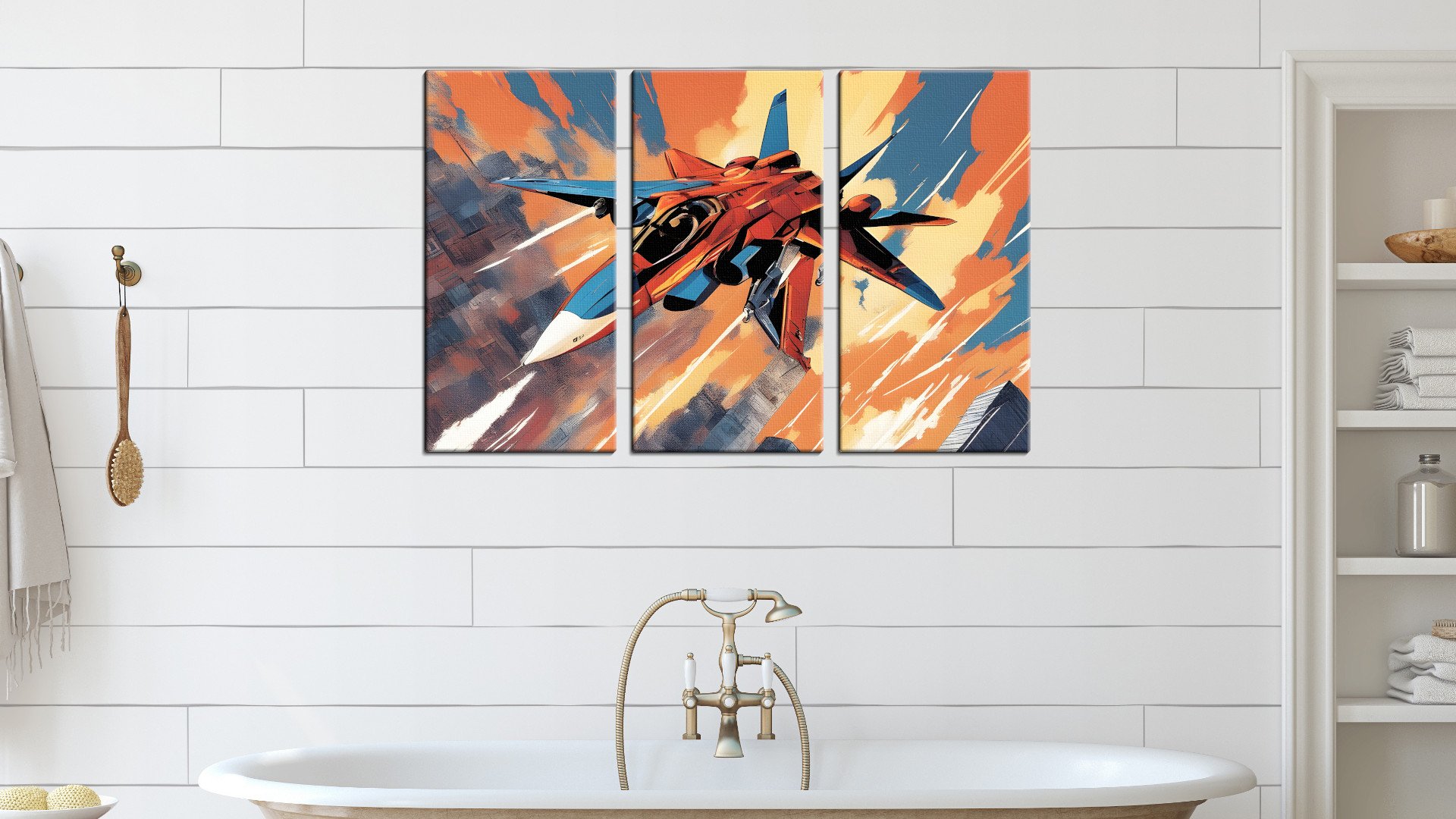 2100053PSBathroom.jpg