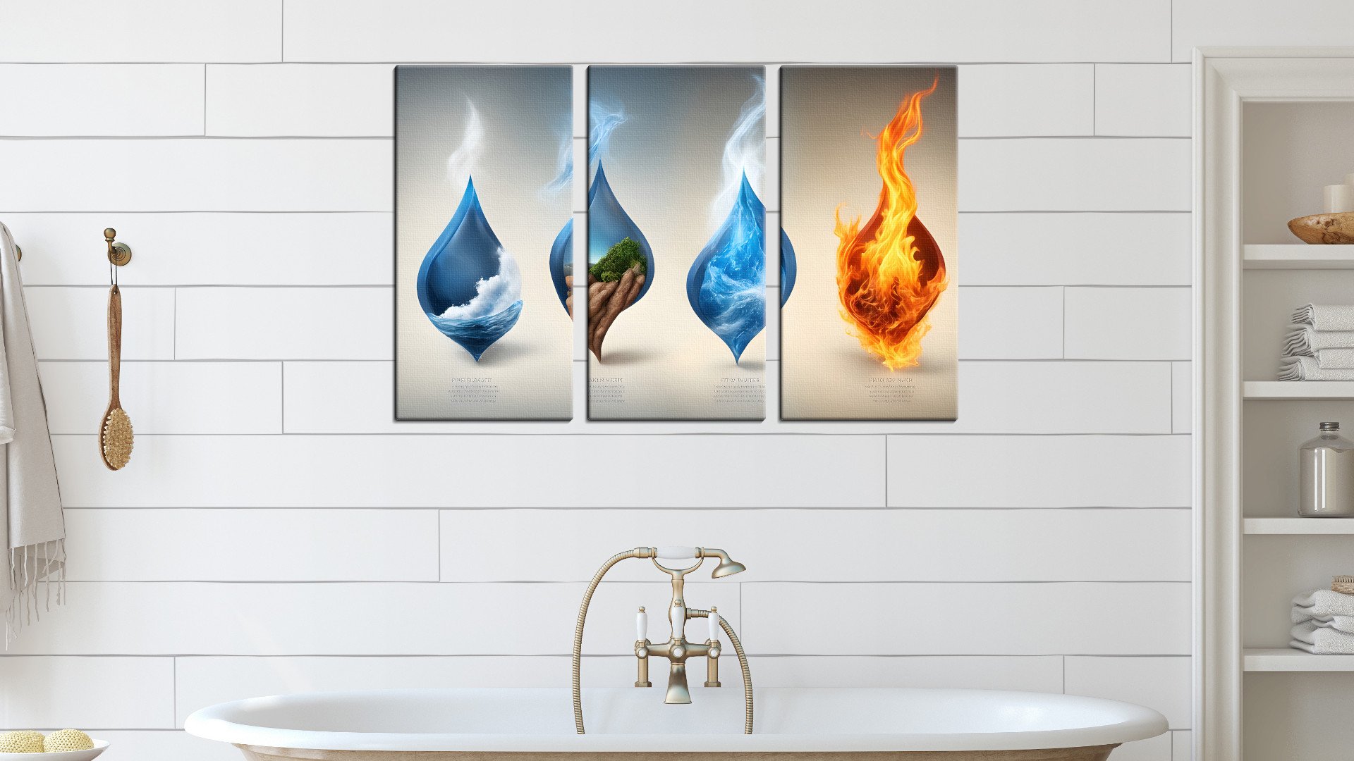 1400013PSBathroom.jpg