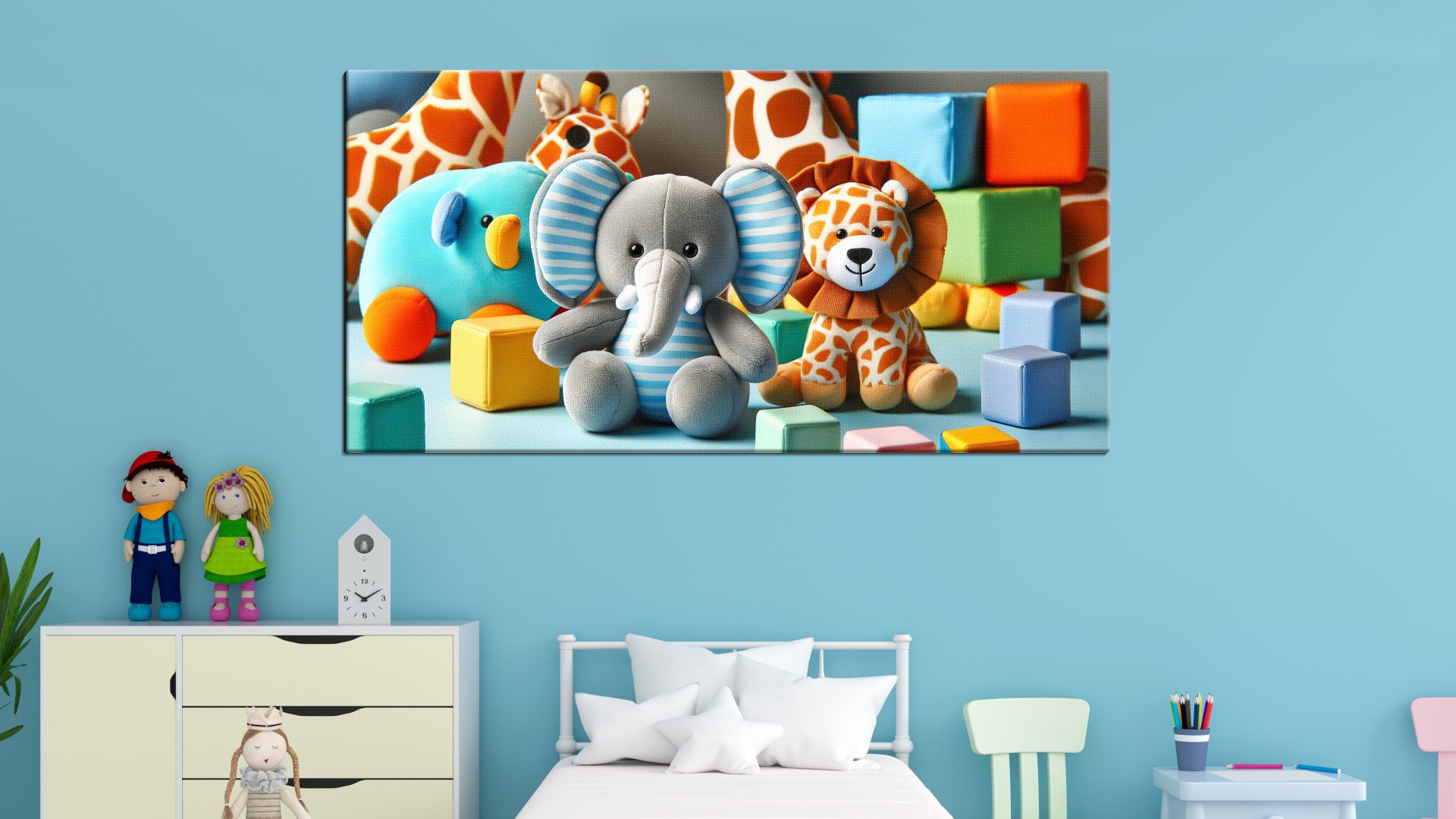 1600261PSNursery.jpg