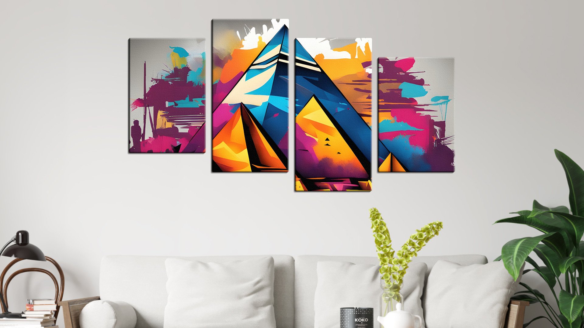 1100074PLLivingRoom.jpg