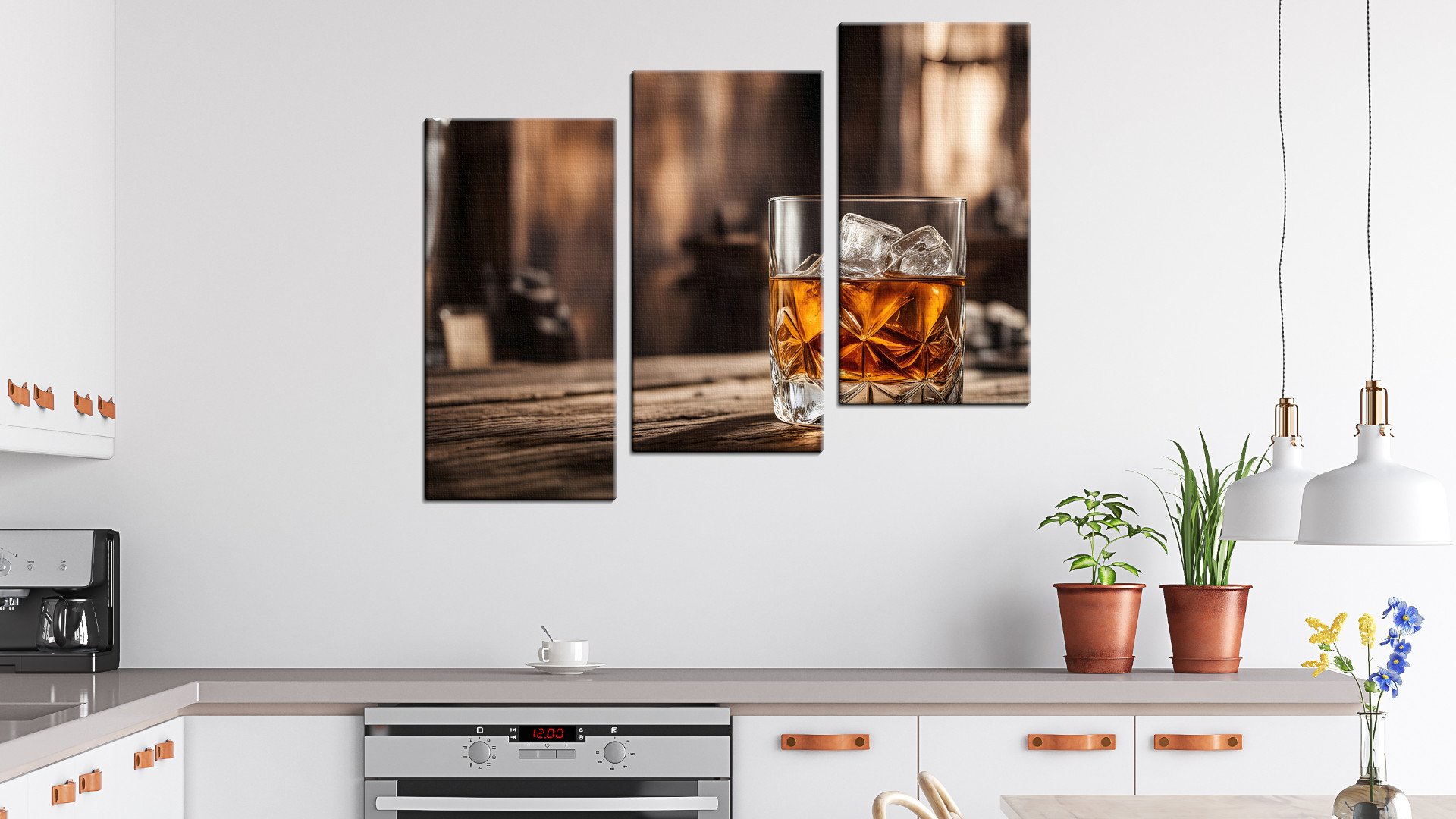 5600183PRKitchen.jpg