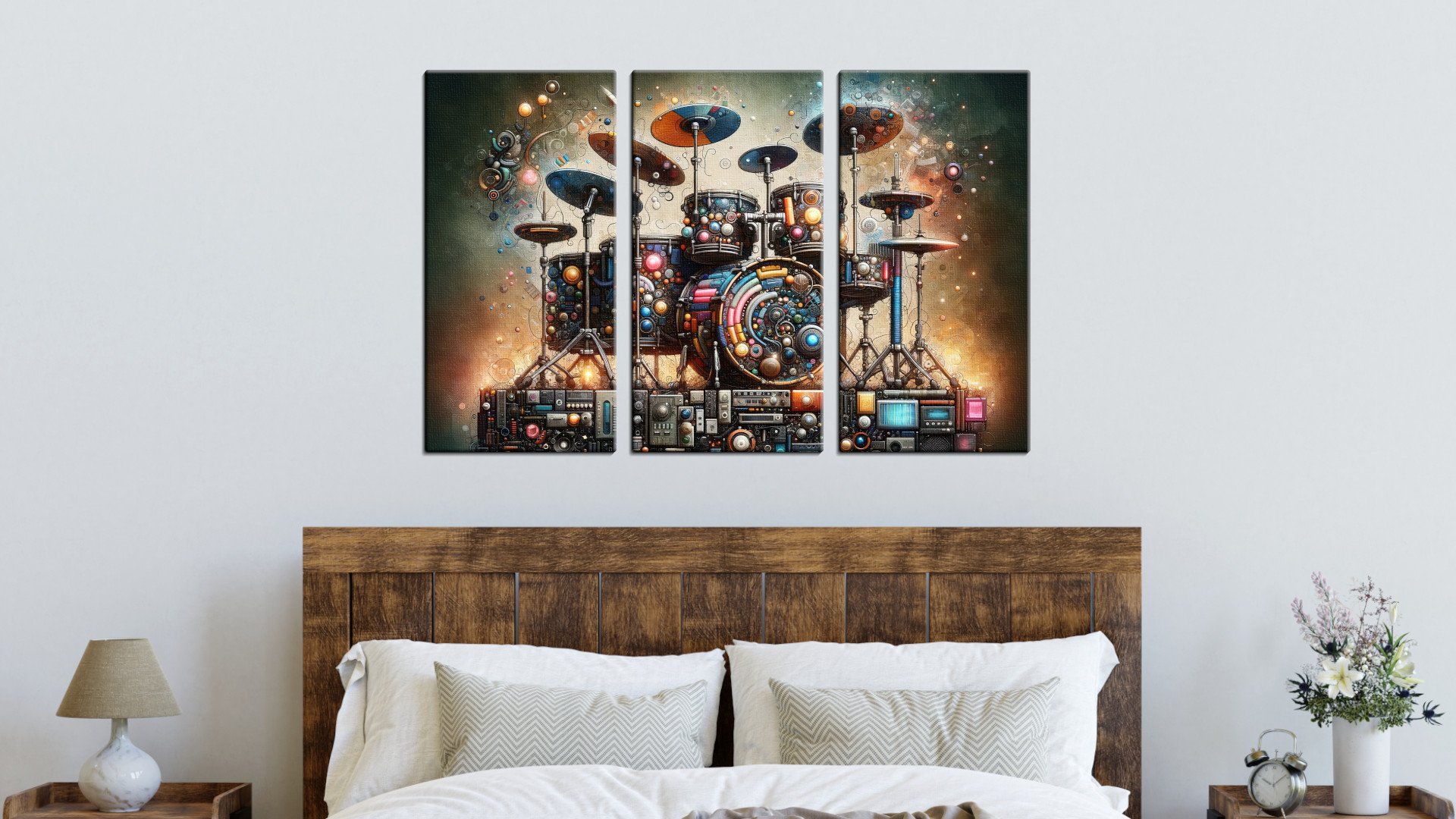 1300163PSBedroom.jpg