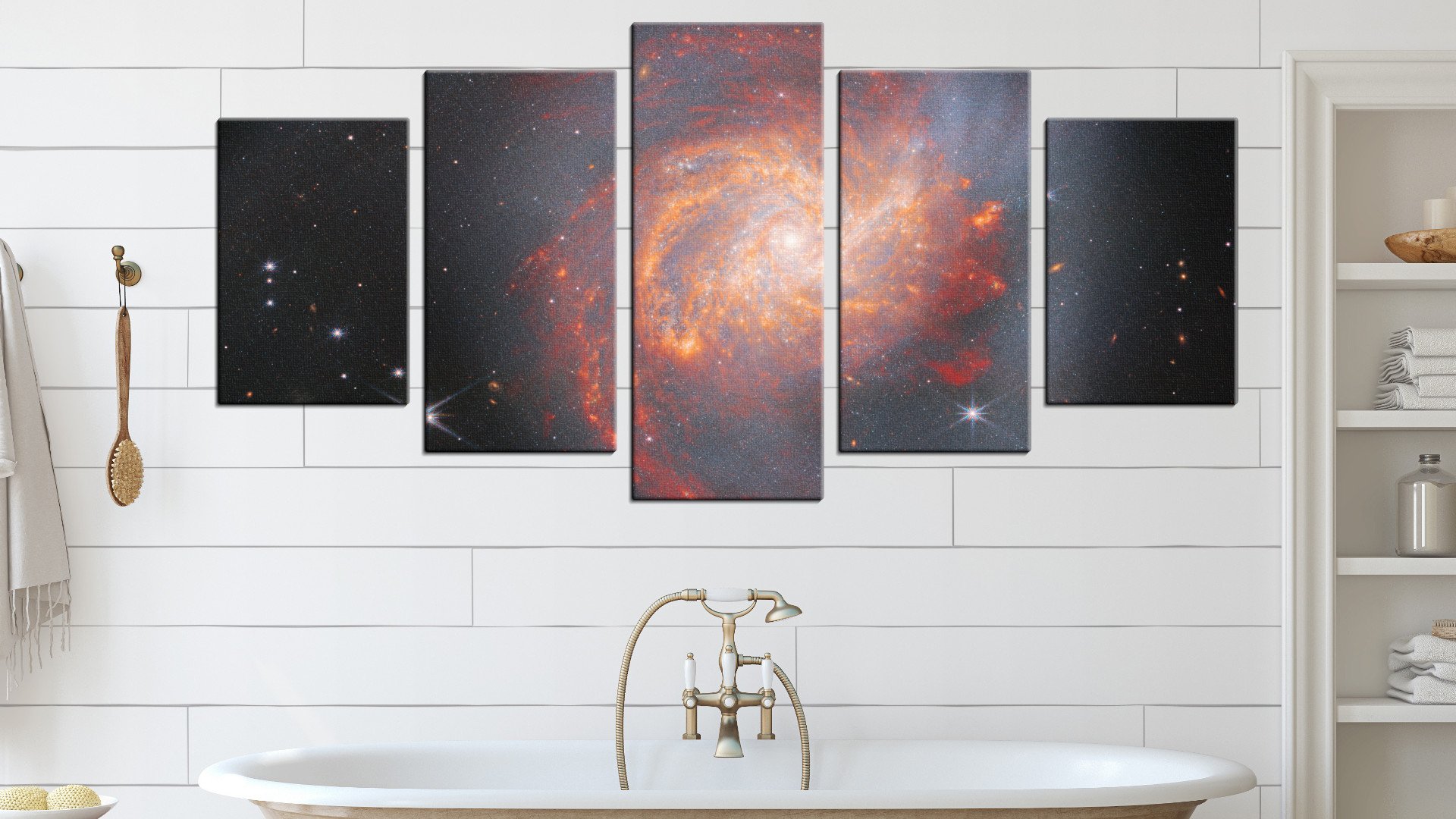 4900265PSBathroom.jpg