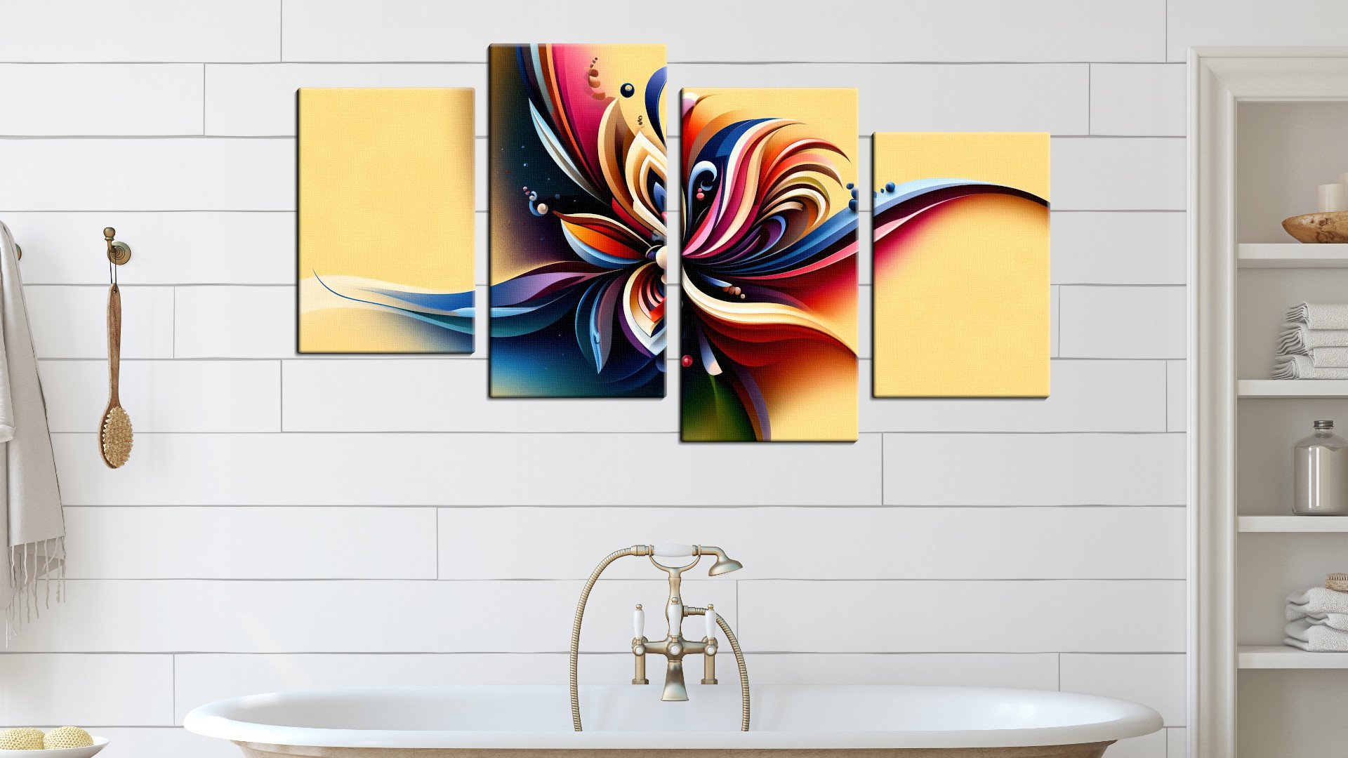 5500344PLBathroom.jpg
