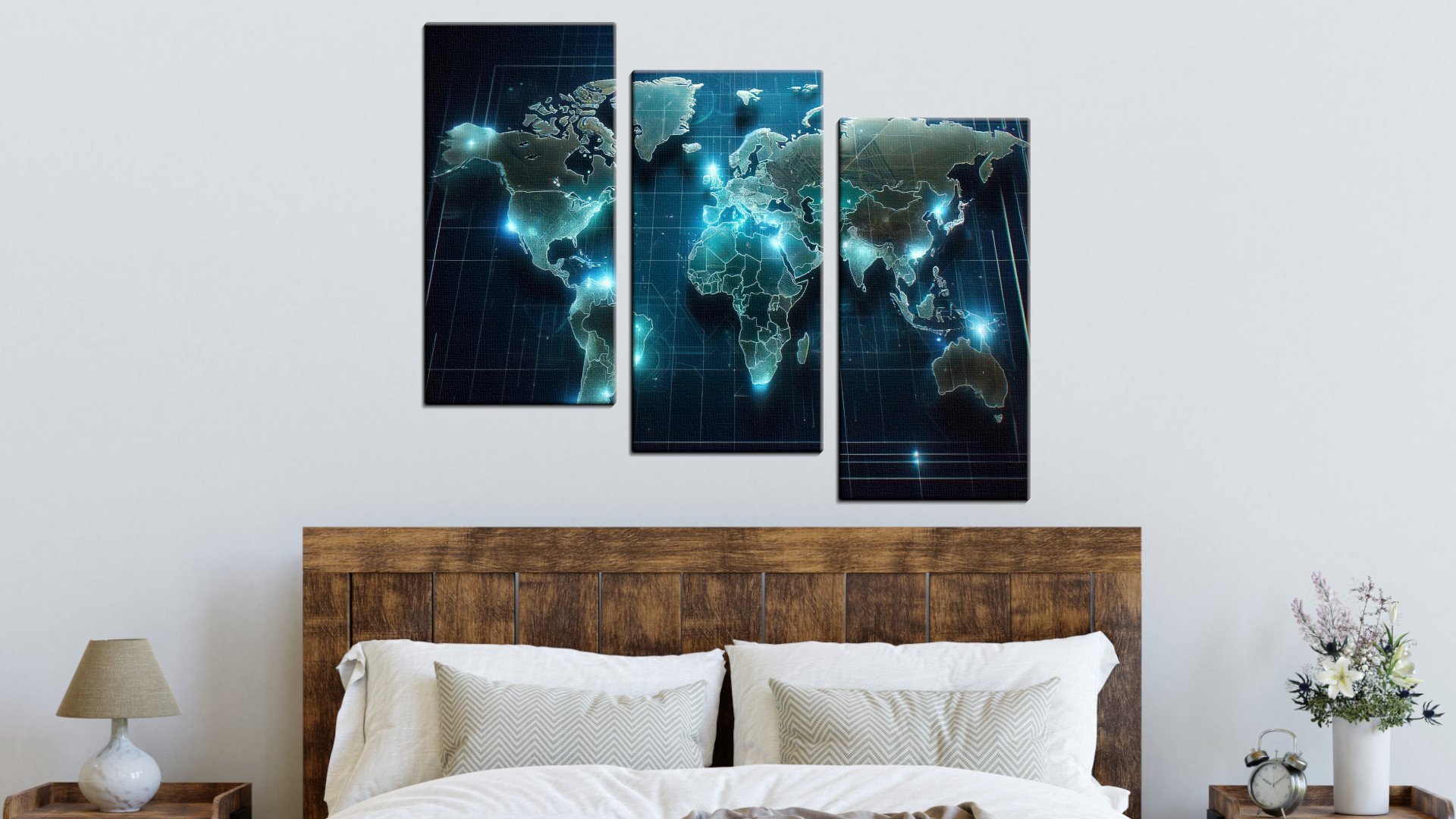 5900113PLBedroom.jpg