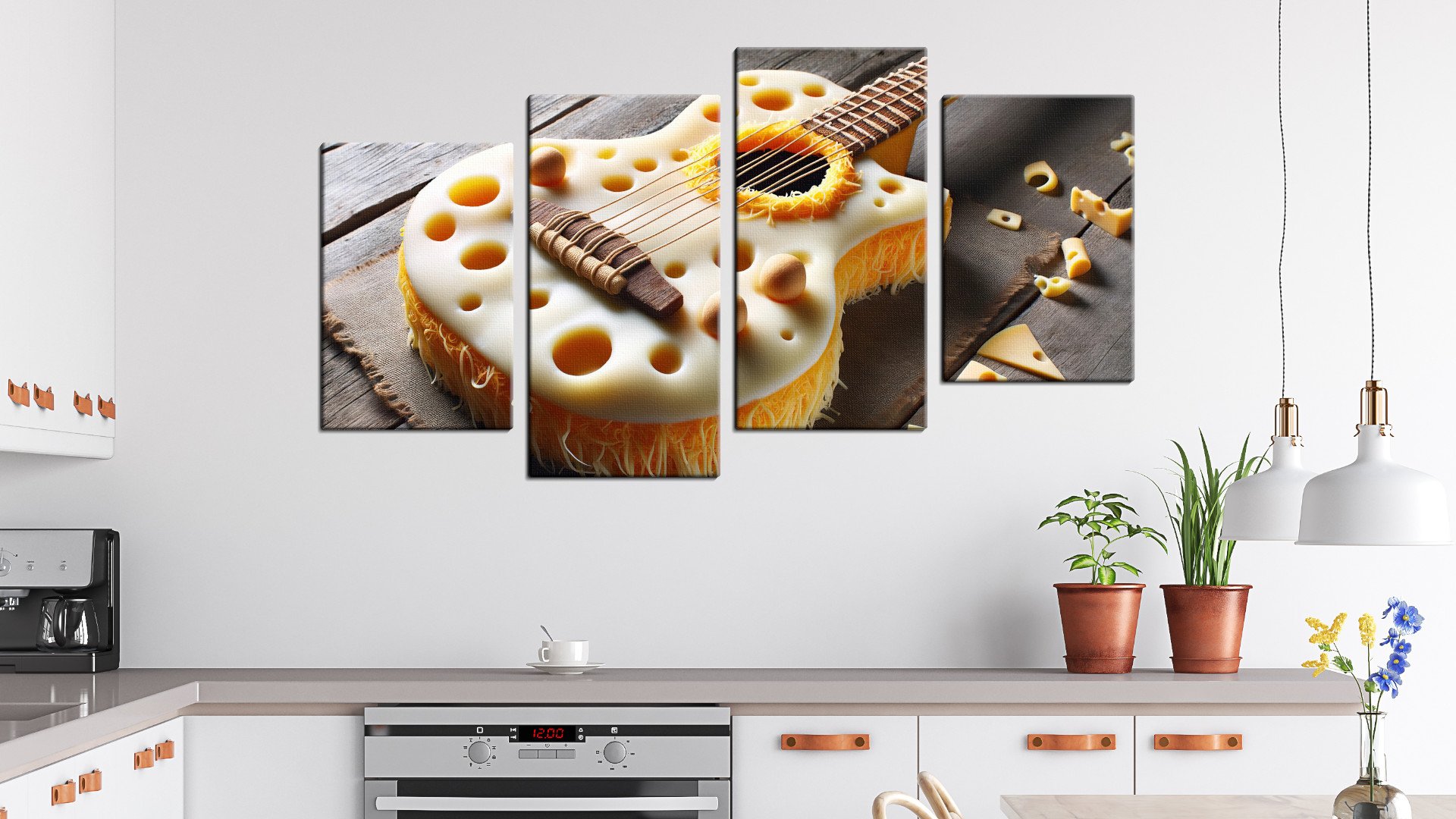 1300234PRKitchen.jpg