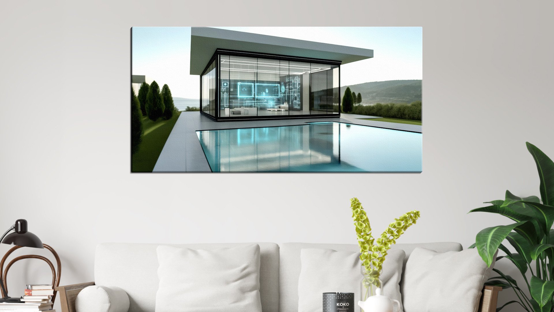 5700191PSLivingRoom.jpg
