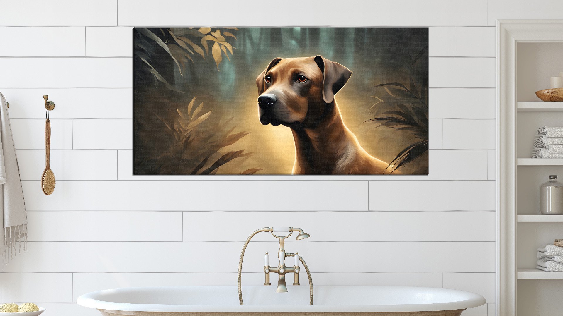 5100141PSBathroom.jpg