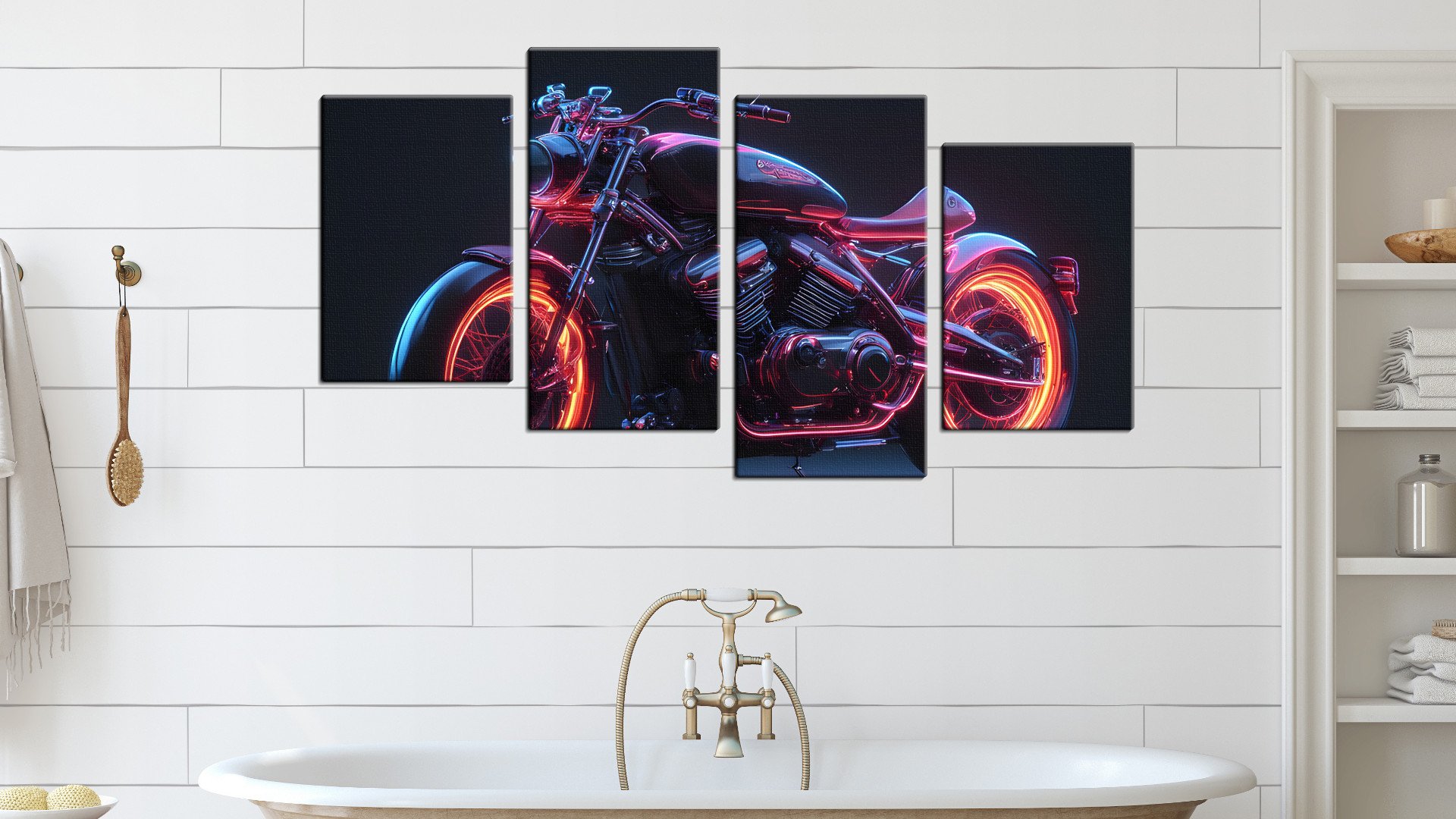 2100024PLBathroom.jpg