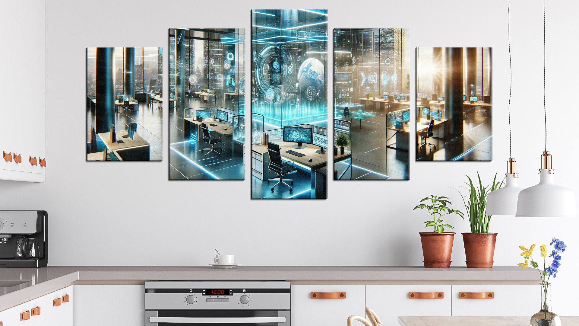 5700275PSKitchen.jpg