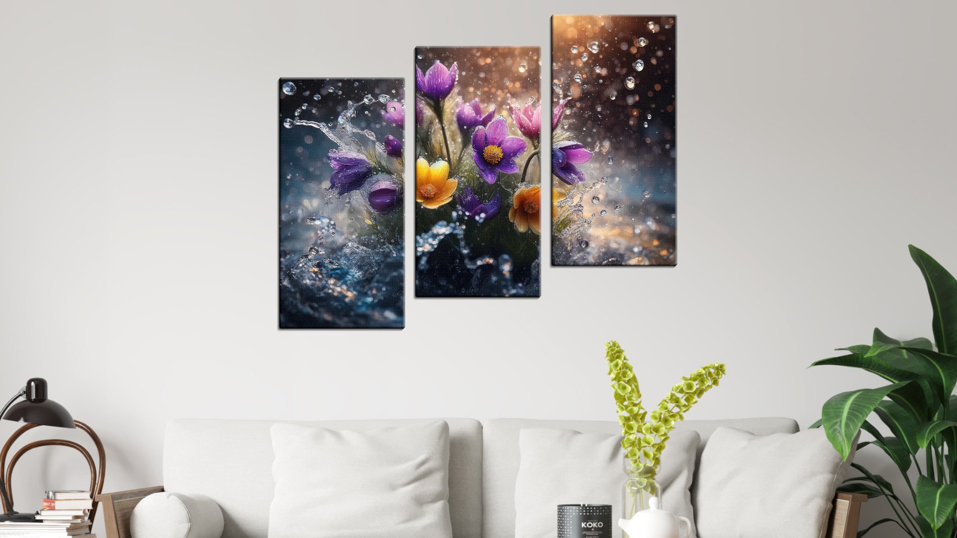 5500273PRLivingRoom.jpg