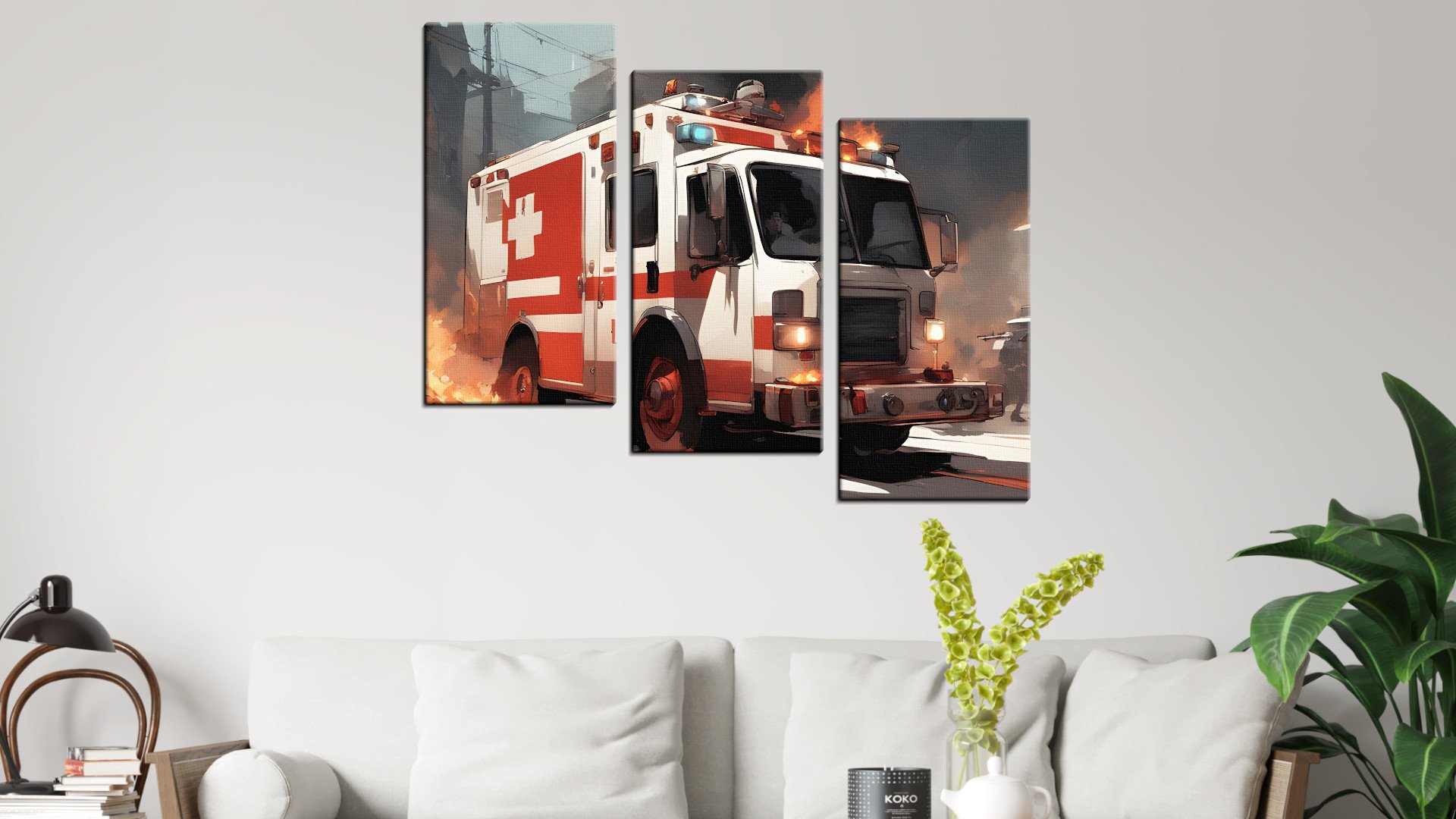 2100163PLLivingRoom.jpg