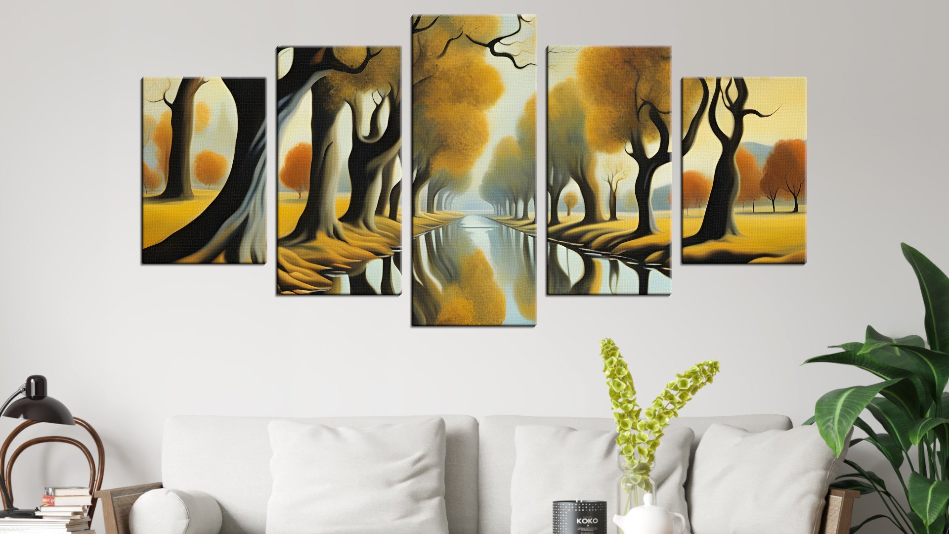1400035PSLivingRoom.jpg
