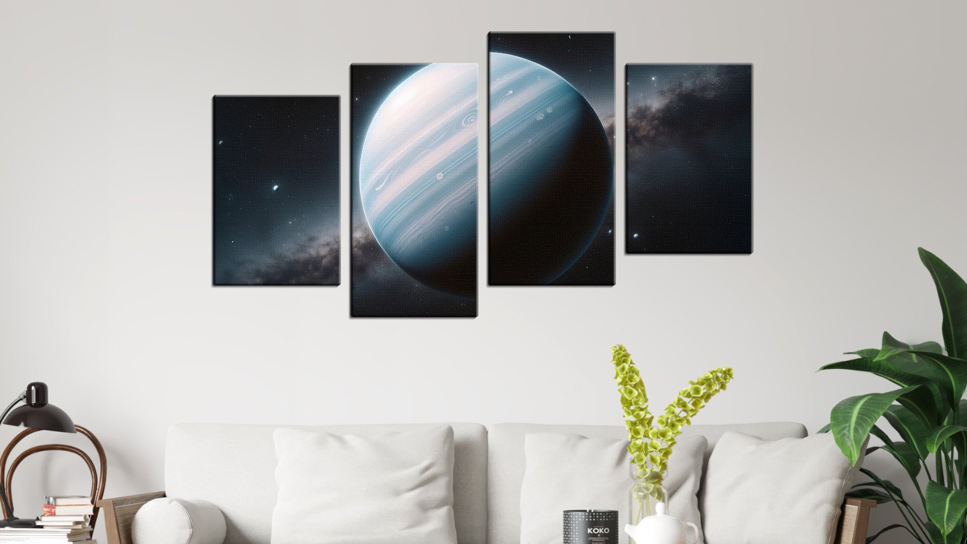 1900224PRLivingRoom.jpg