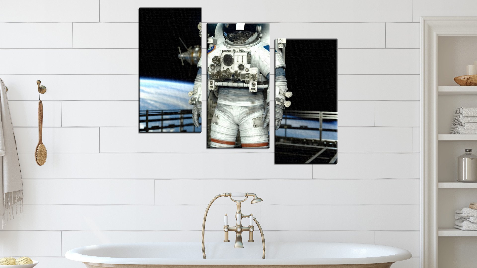 1900313PLBathroom.jpg