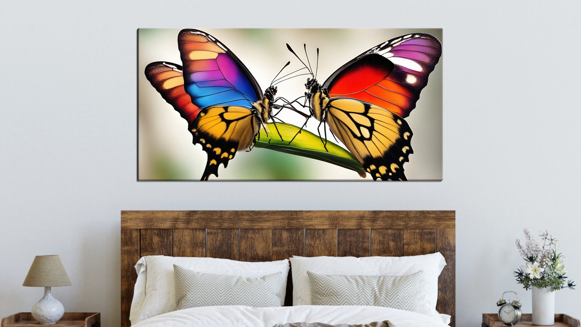 5100181PSBedroom.jpg