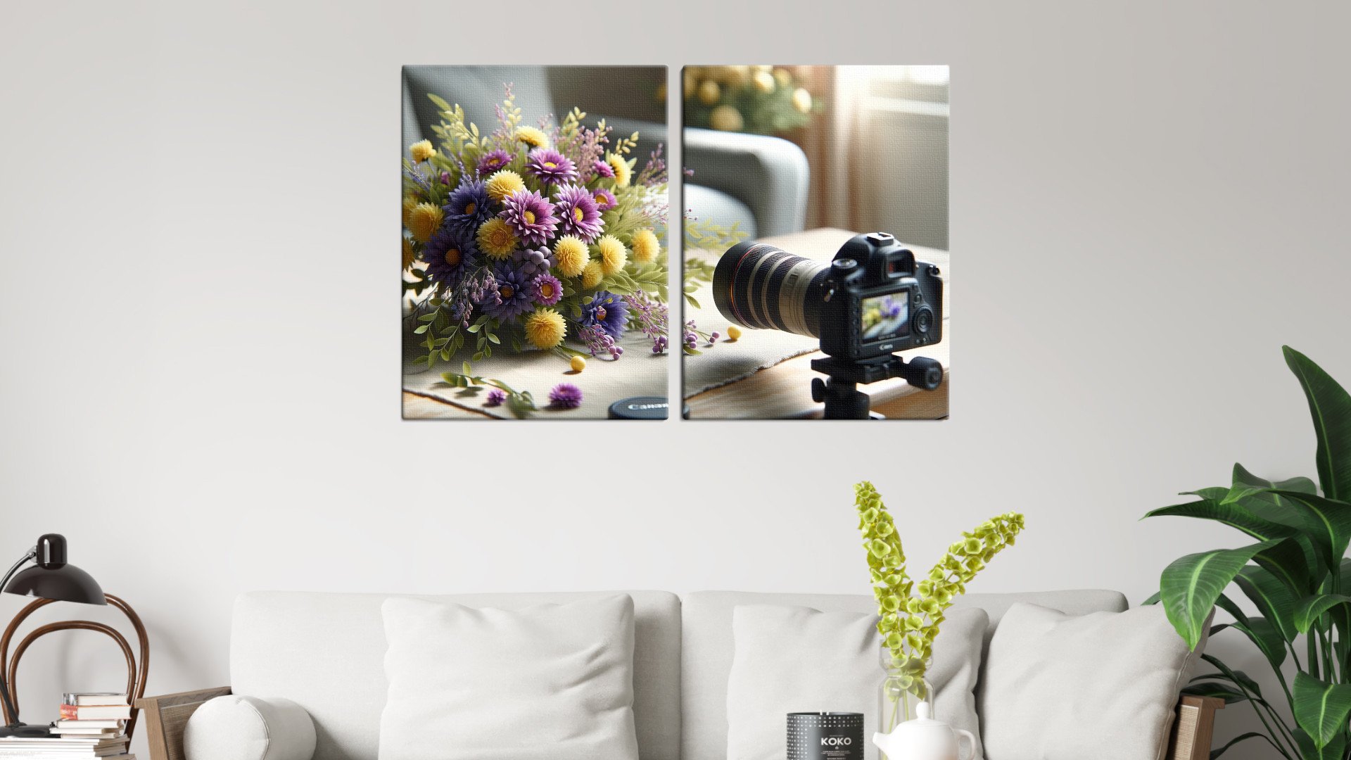 5500292PSLivingRoom.jpg