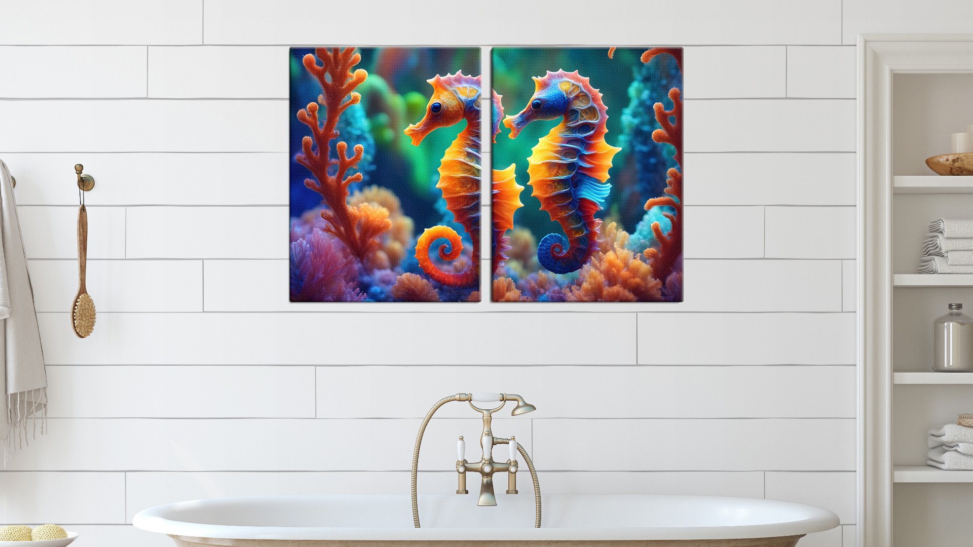 5100292PSBathroom.jpg