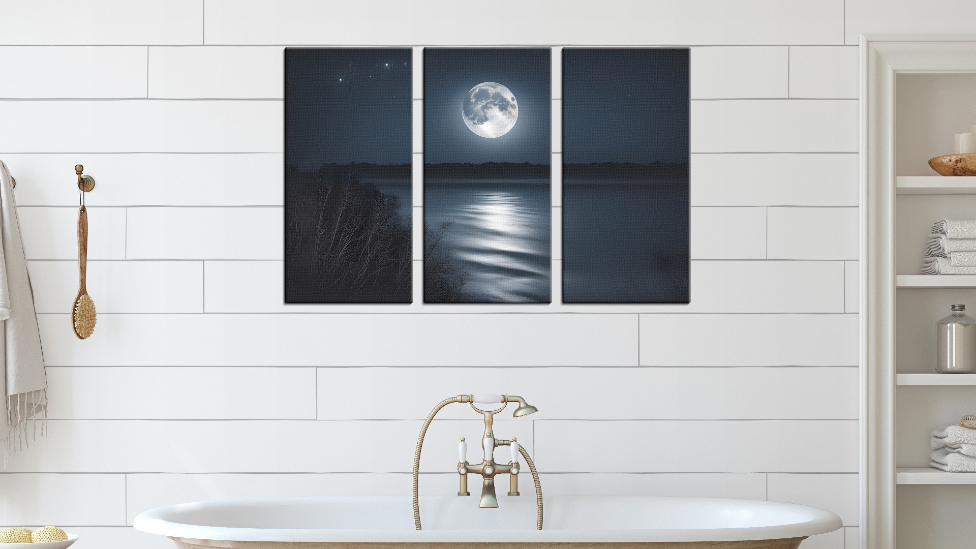 1900103PSBathroom.jpg