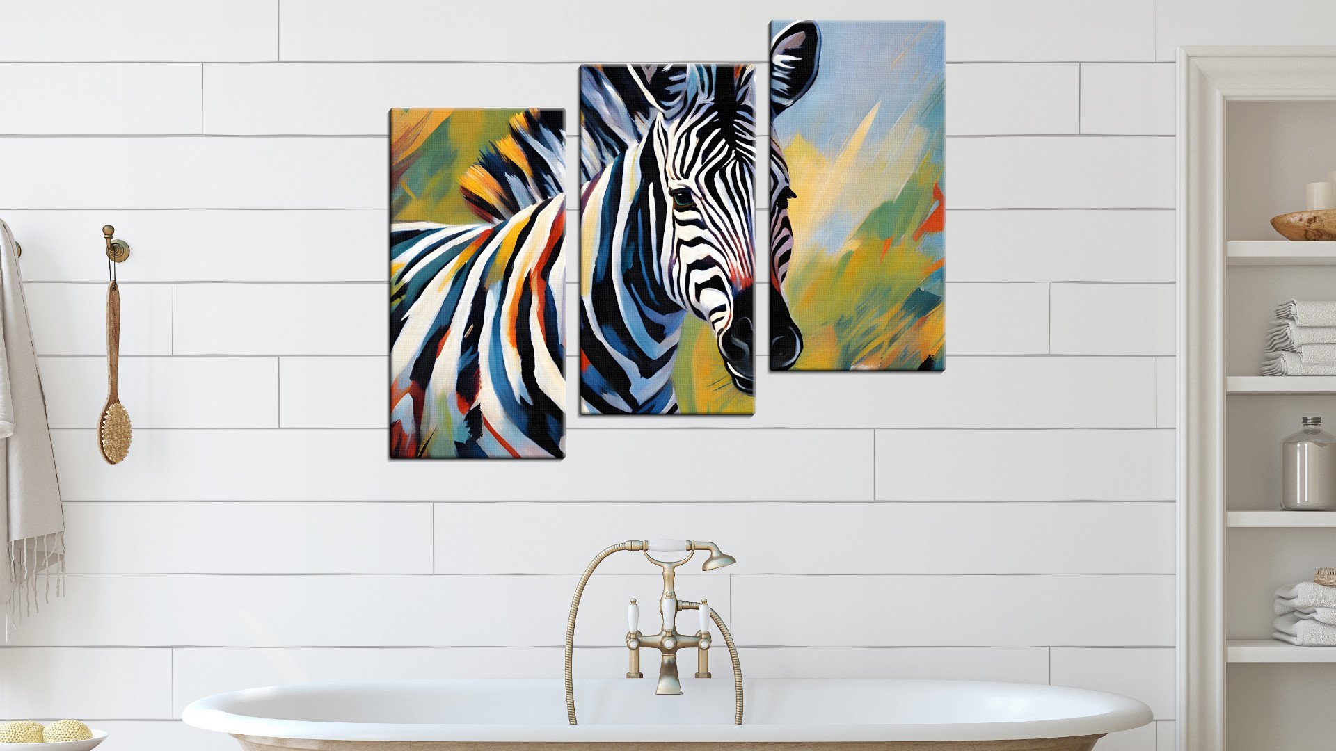 5100163PRBathroom.jpg
