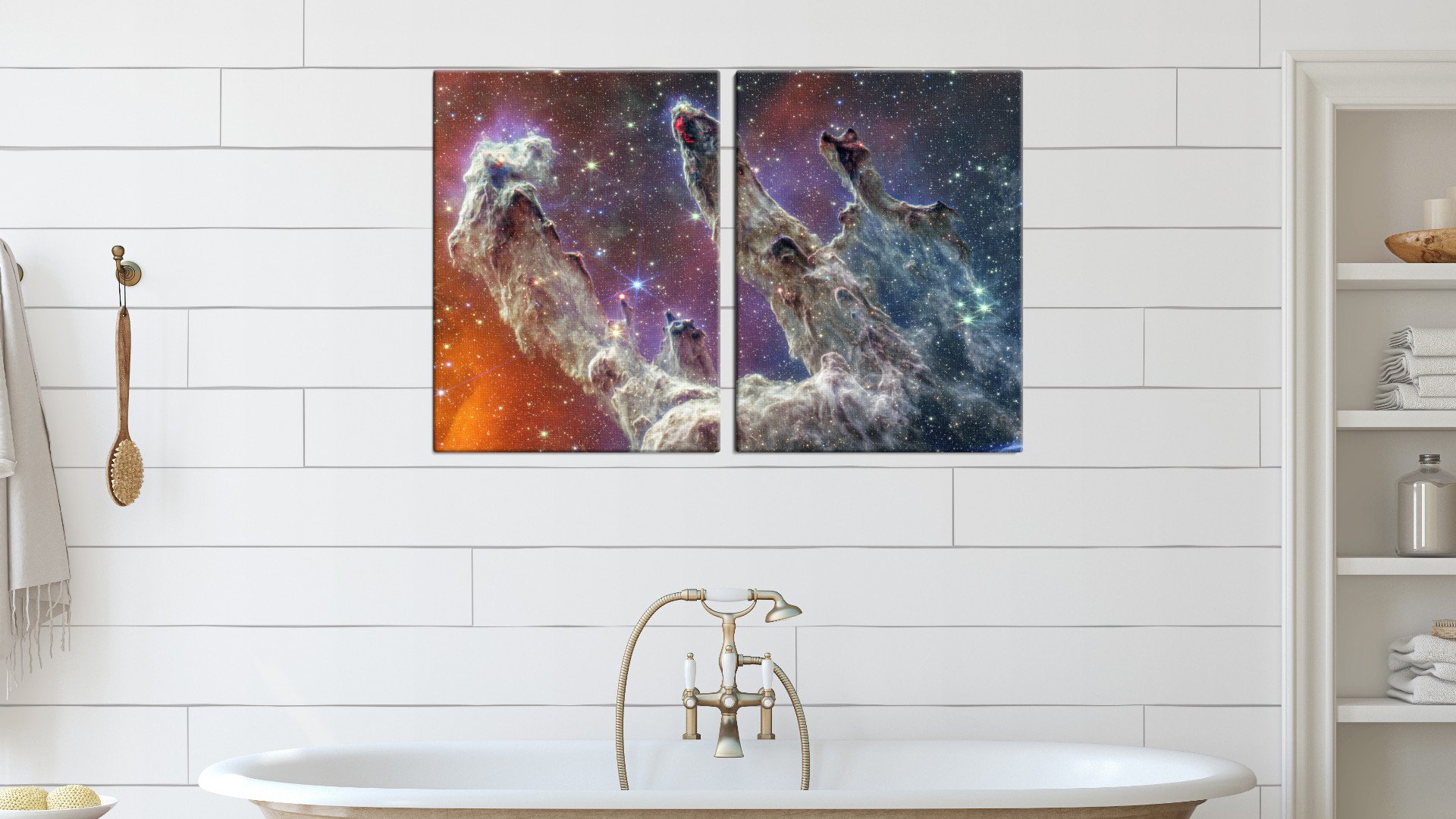 4900132PSBathroom.jpg